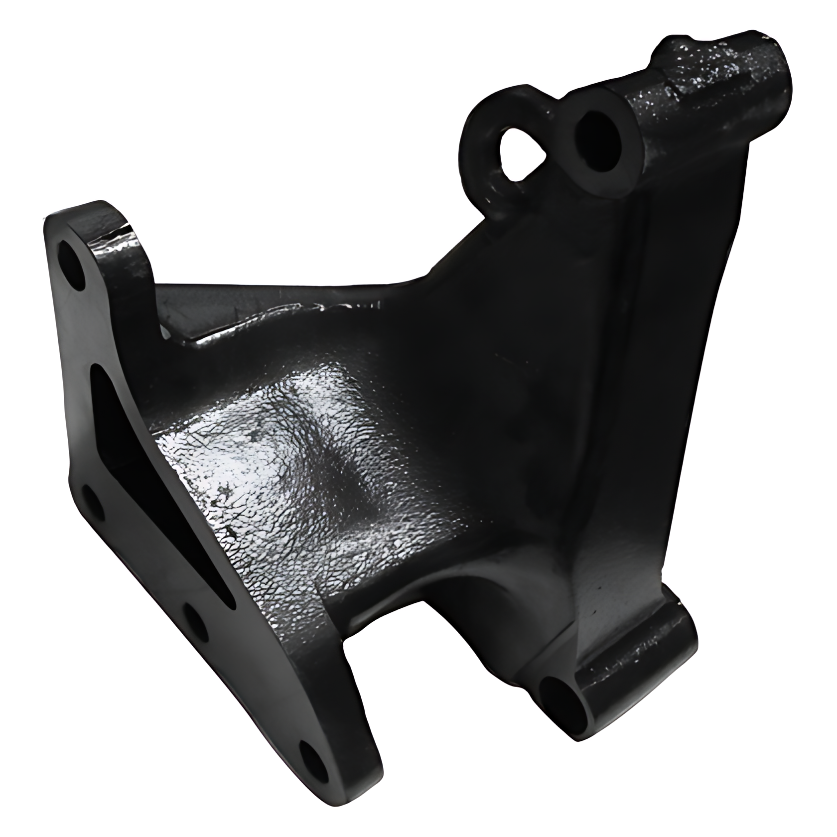 SUPORTE CAIXA DIRECAO - 100000256486