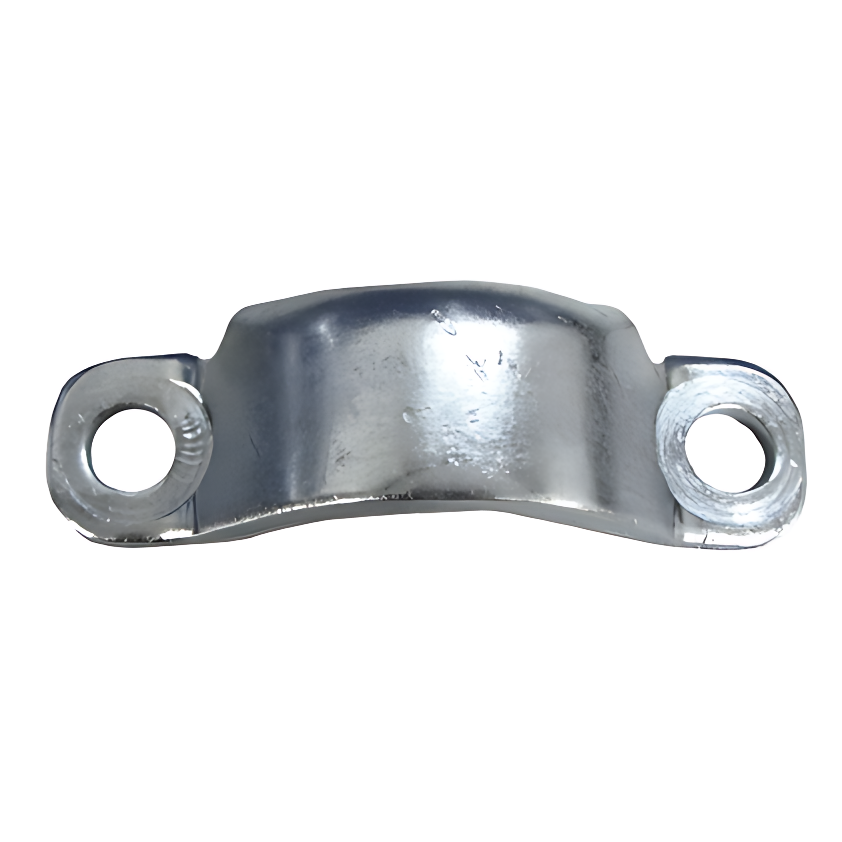 PAR DE ABRACADEIRA CARDAN ( COM ABA REFORCO ESTAMPADA ) - 6969957010