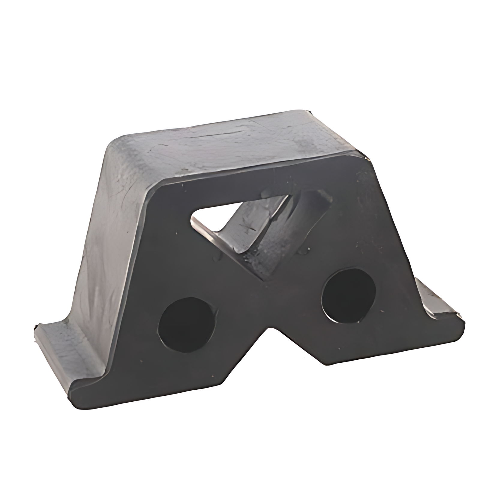 CONECTOR CABOS 12V - 3829820102