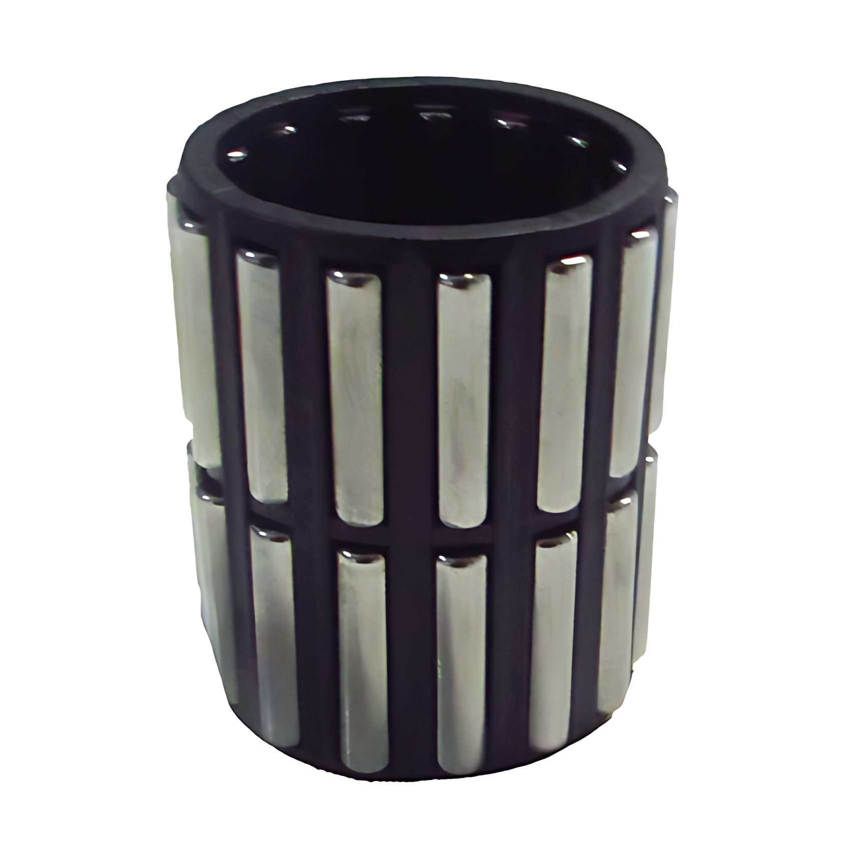 ROLAMENTO AGULHA - 3363354