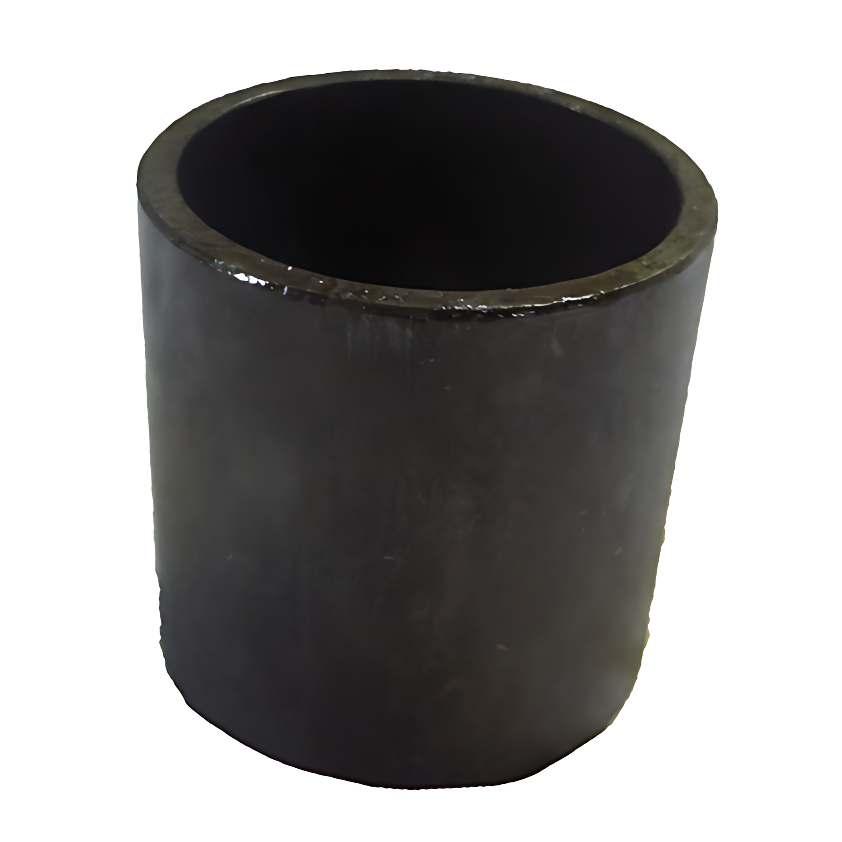 BUCHA ESPACADORA - 3363208