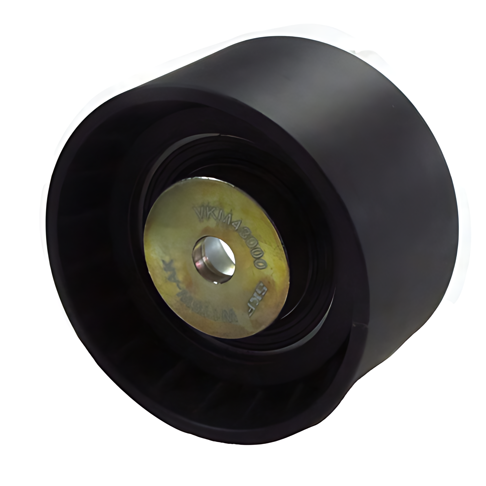 POLIA CORREIA SERVICO - VKM 43000