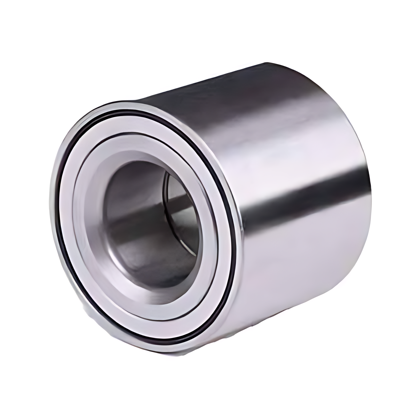 ROLAMENTO RODA TRASEIRO - VKBC 41000