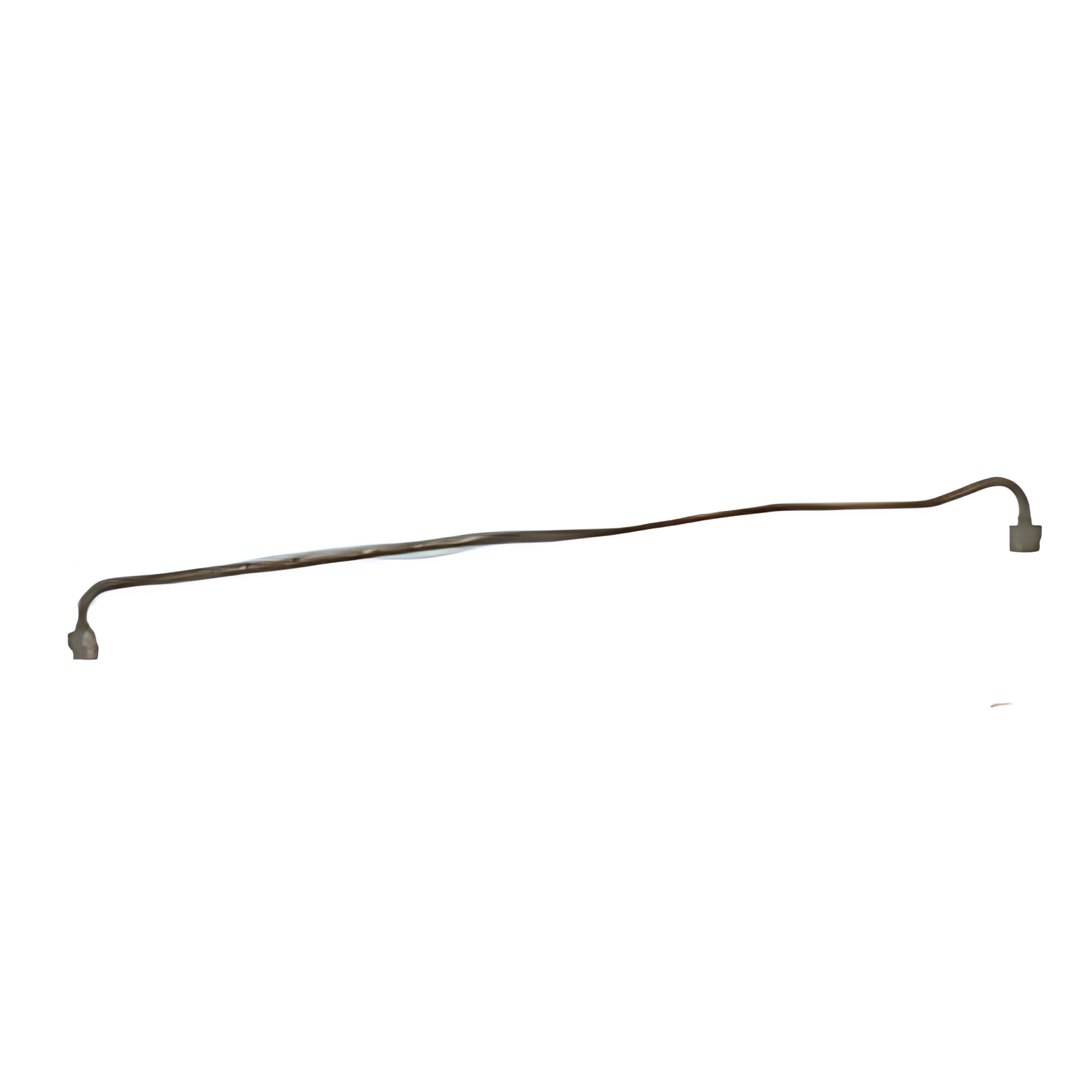 TUBO INJETOR OLEO SEXTO CILINDRO MOTOR 6CTAA 8.3 6 CIL - 3356196