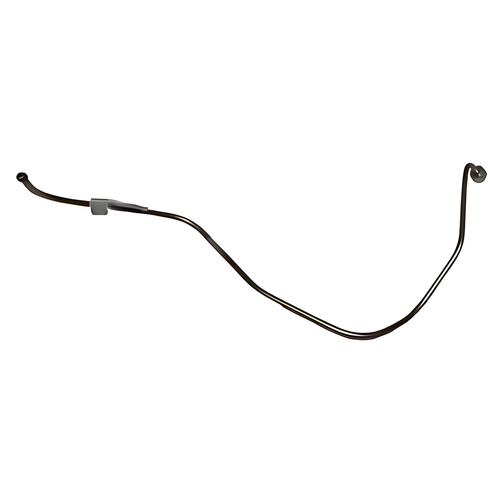 CANO SEXTO INJETOR 5.9 ROTATIVA - 11196