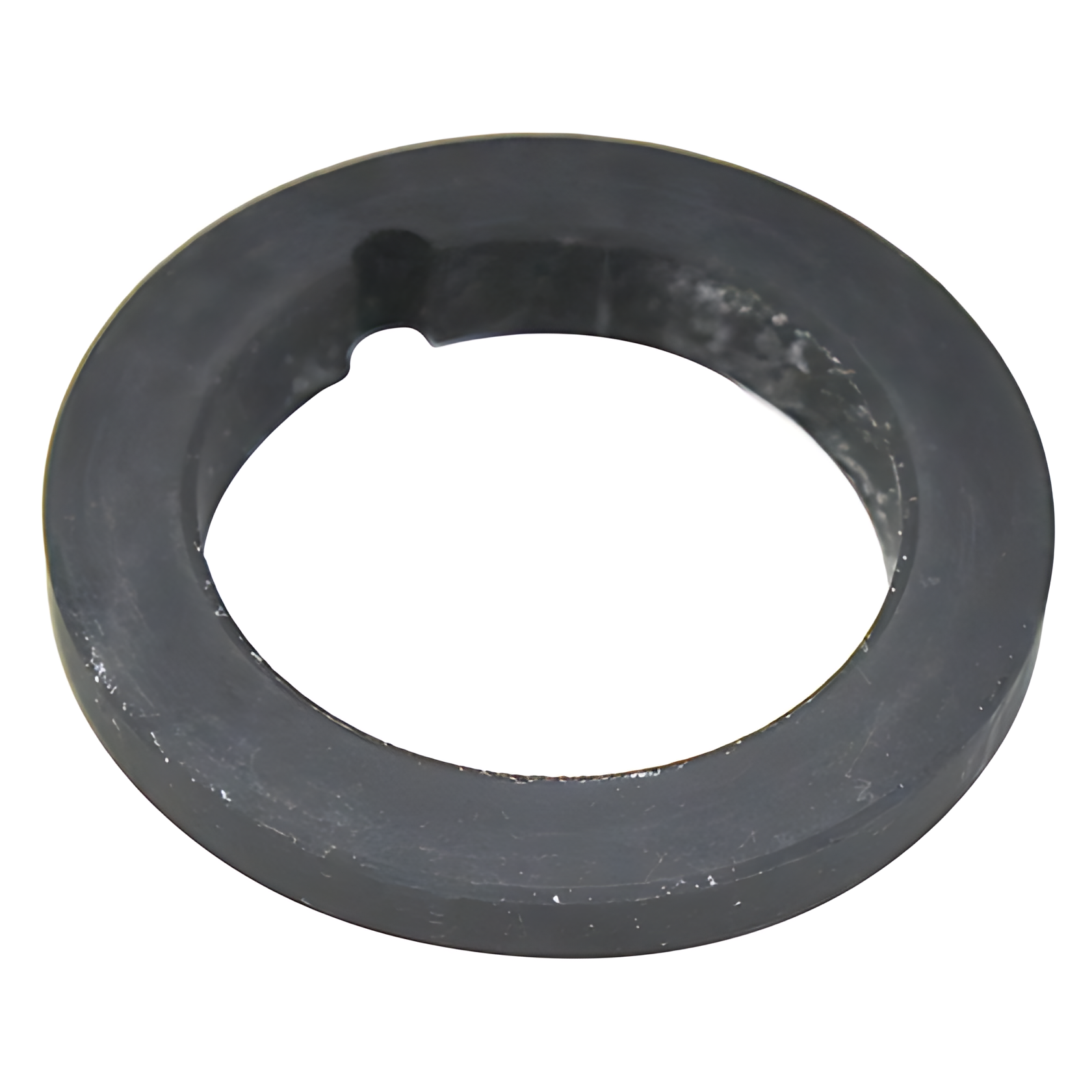 ARRUELA ENCOSTO - 3363604