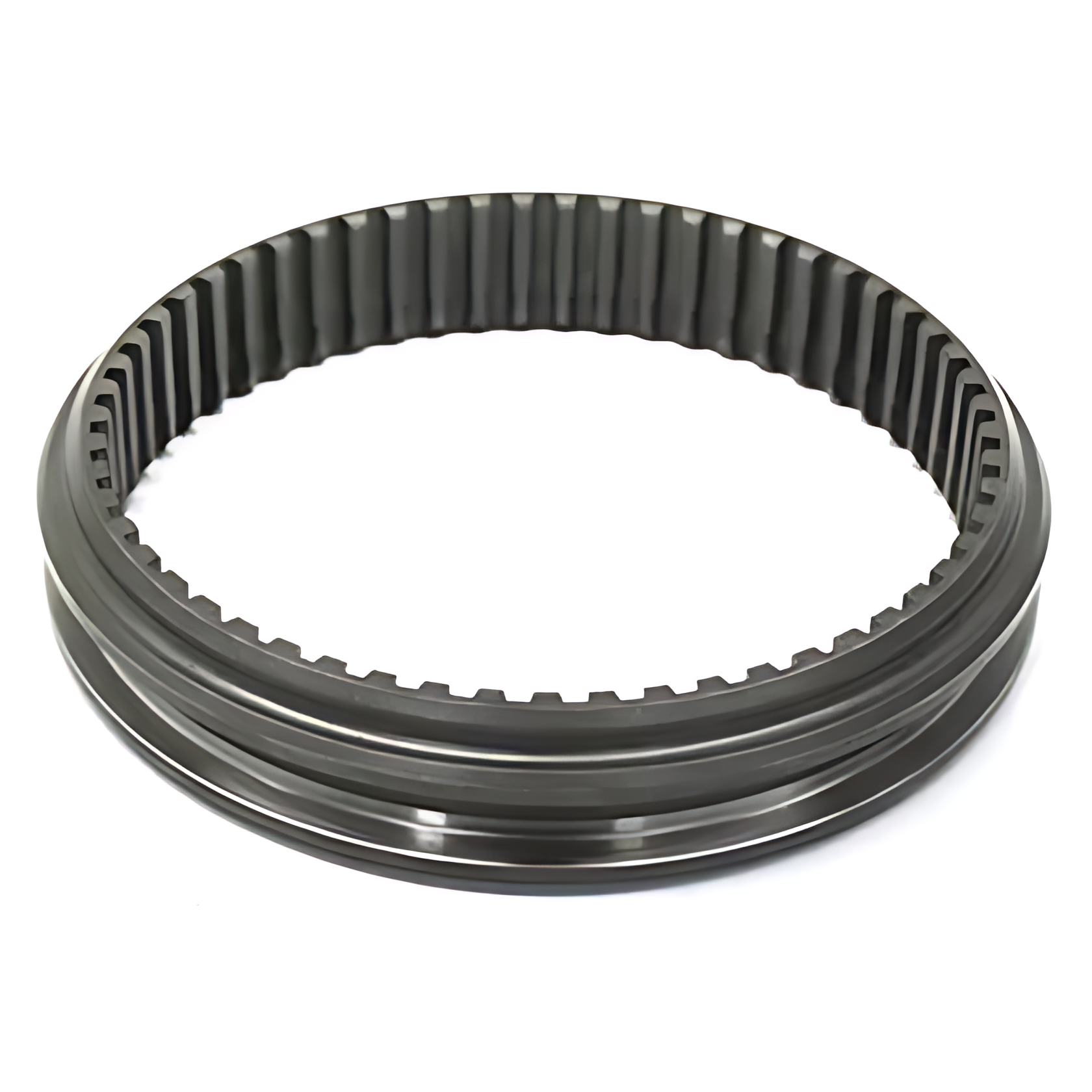 LUVA ENGATE RE - 3363731