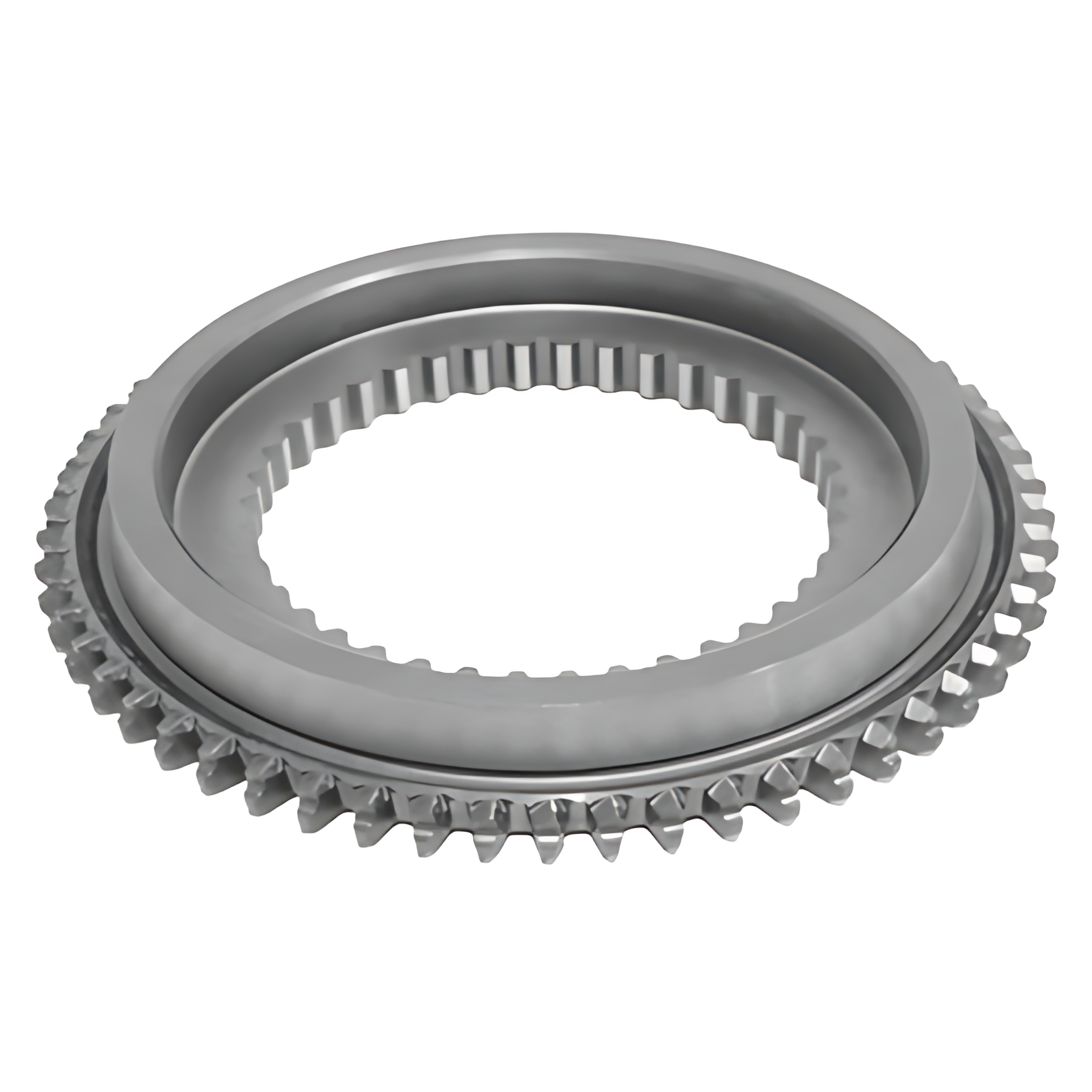 CONE SINCRONIZADOR DA 5 VELOCIDADE - 3363442