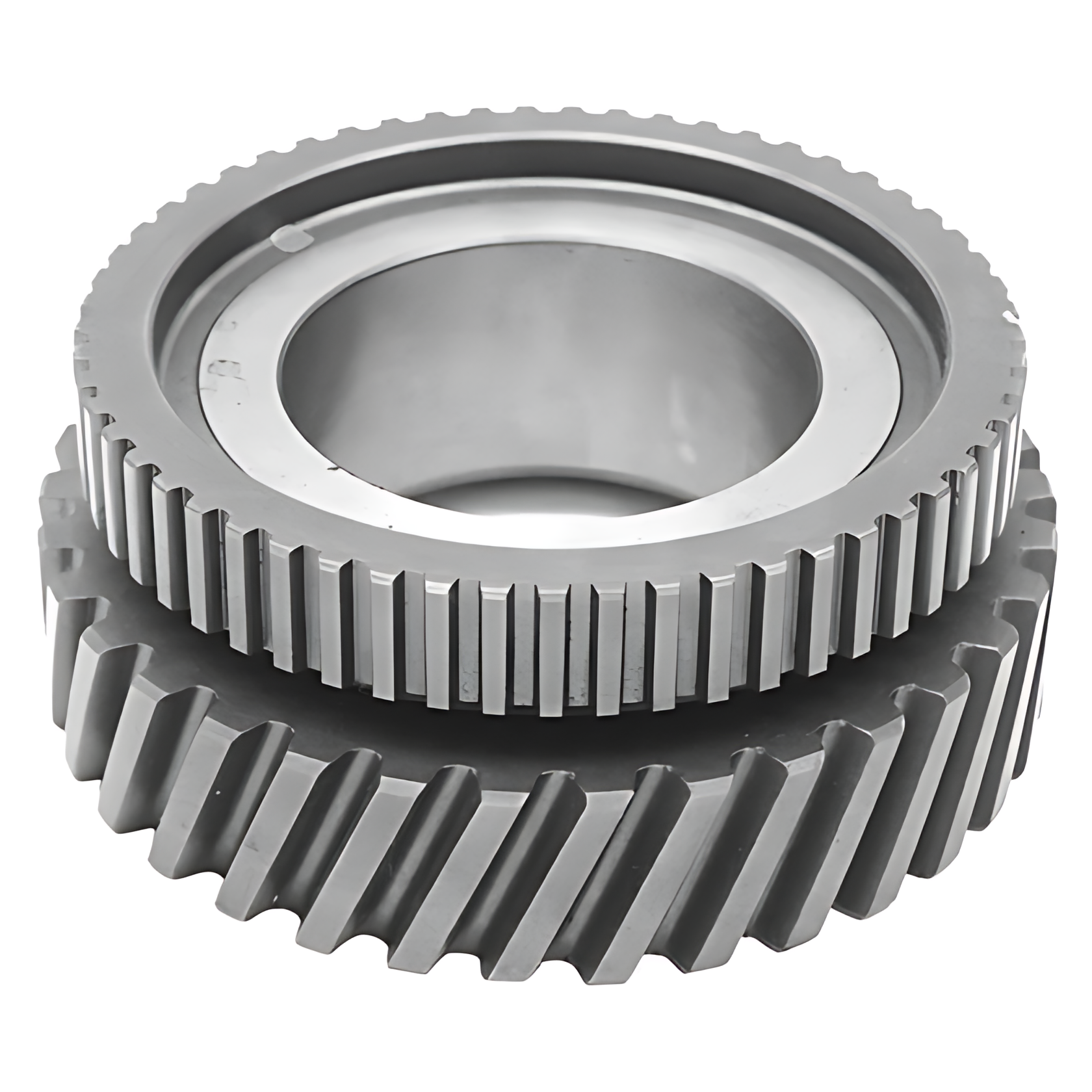 ENGRENAGEM RE EIXO PRINCIPAL - 3363786