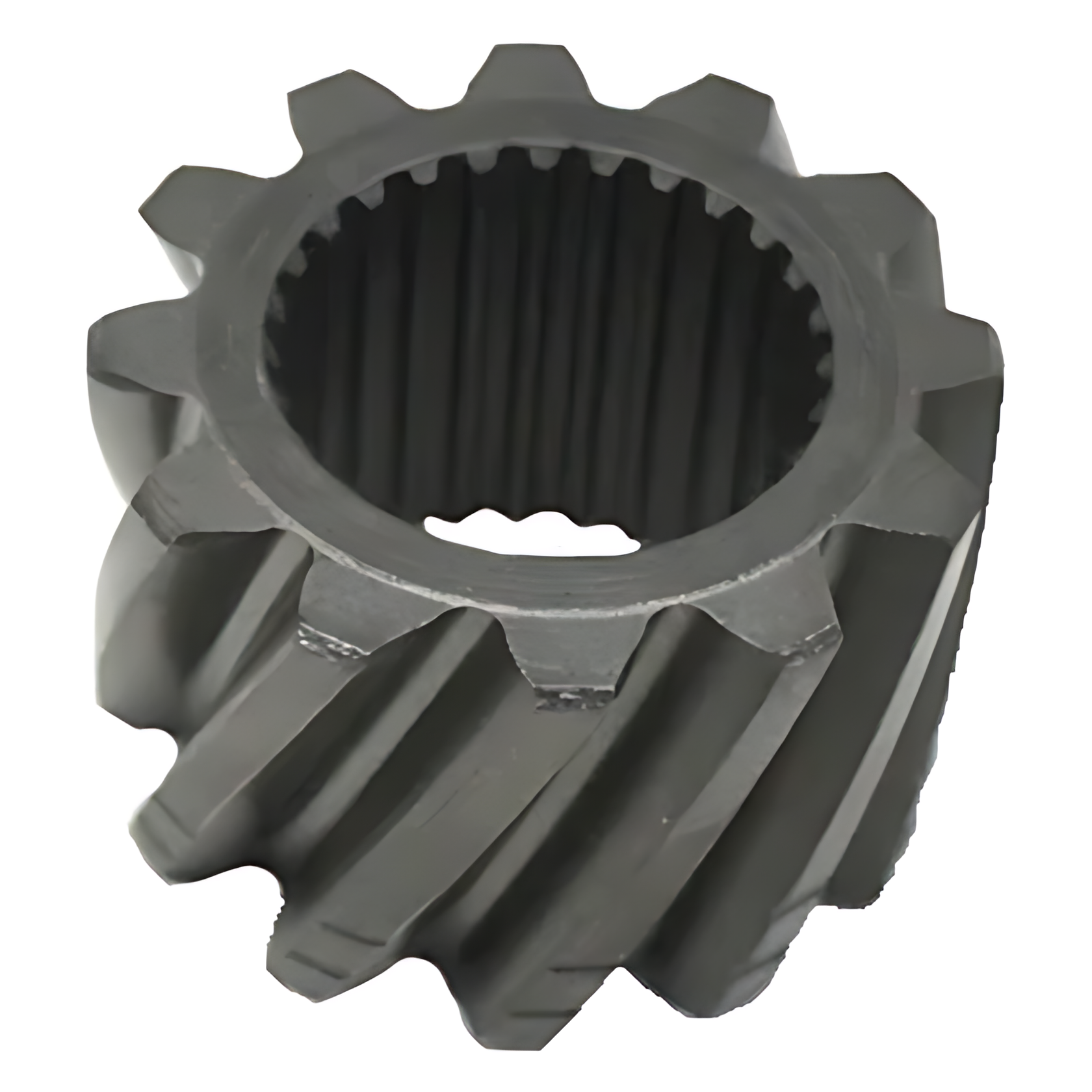 ENGRENAGEM RE CARRETEL - 3363594