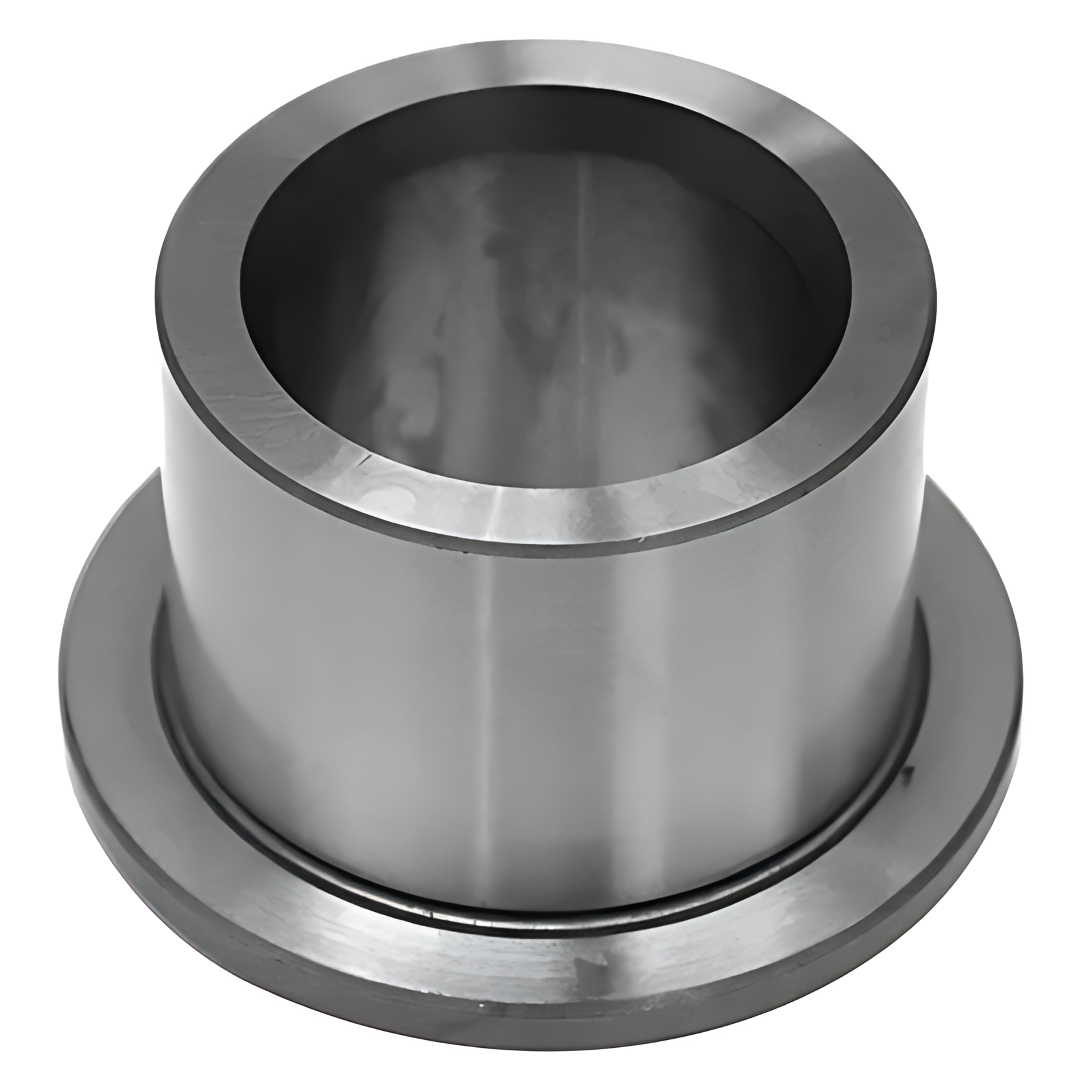 BUCHA ENGRENAGEM - 3363210