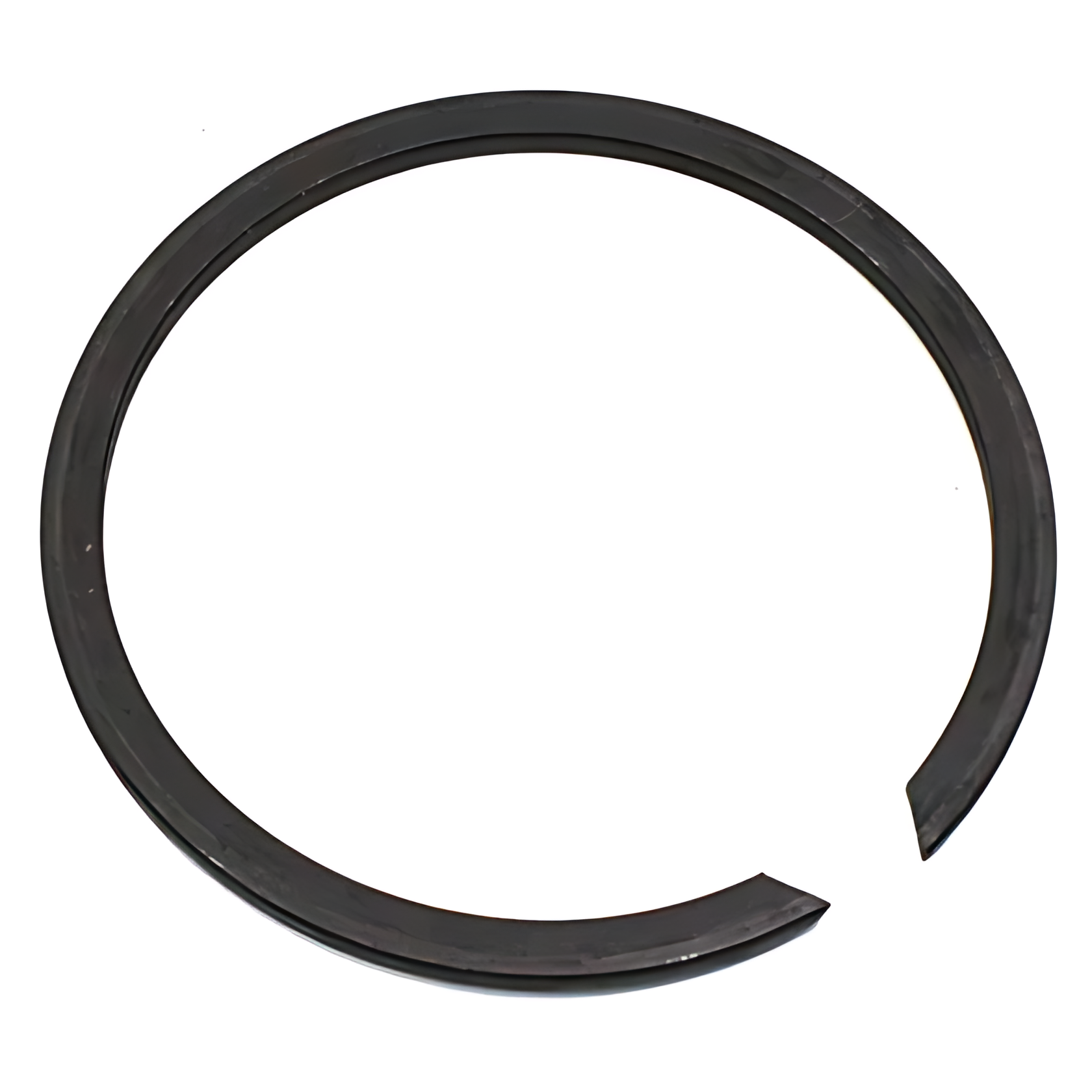 ANEL TRAVA - 3363414