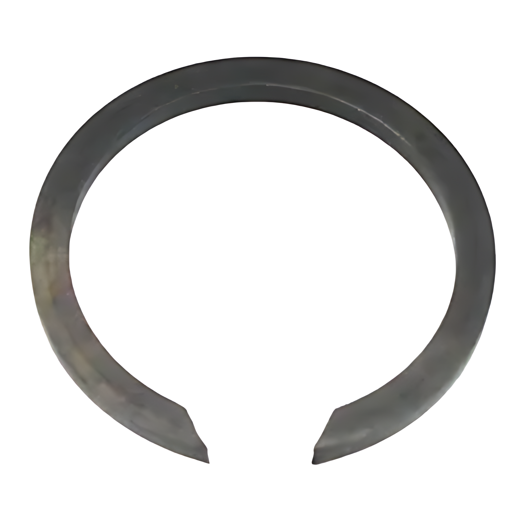 ANEL TRAVA - 3363413