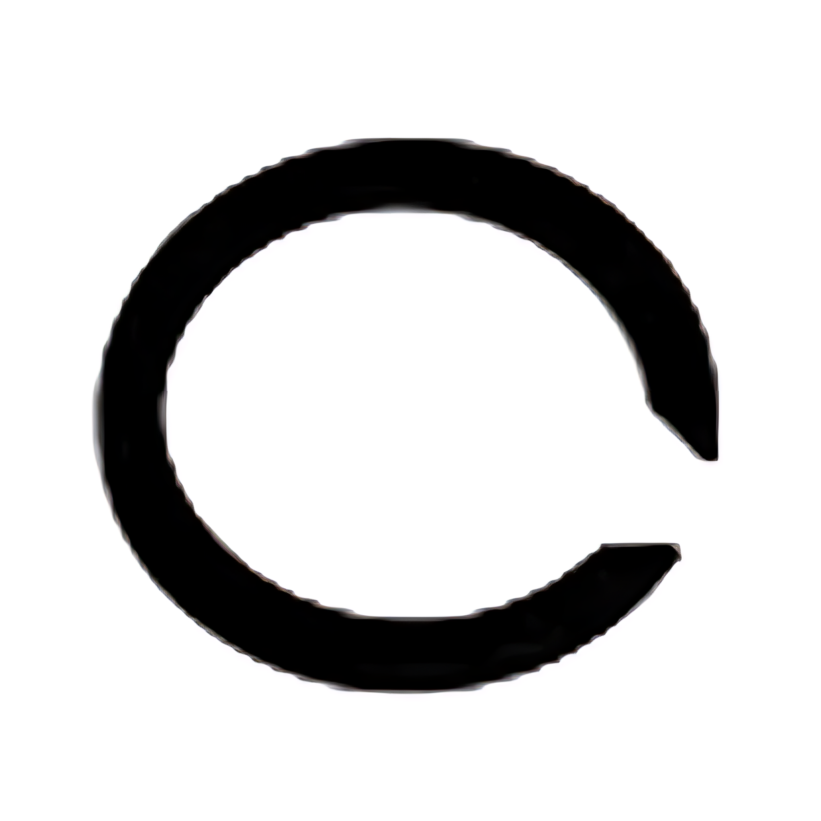 ANEL TRAVA - 3363644