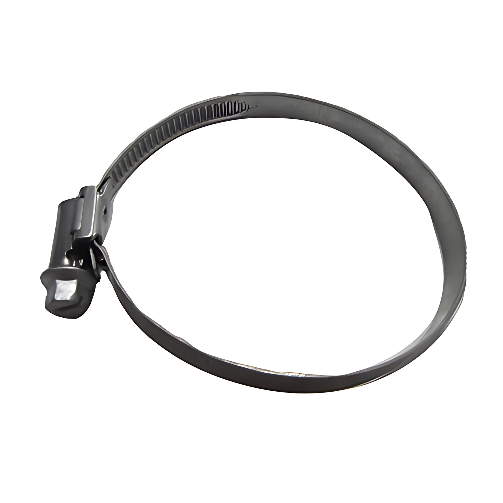 BRACADEIRA 60X80 - CROC6080FOR