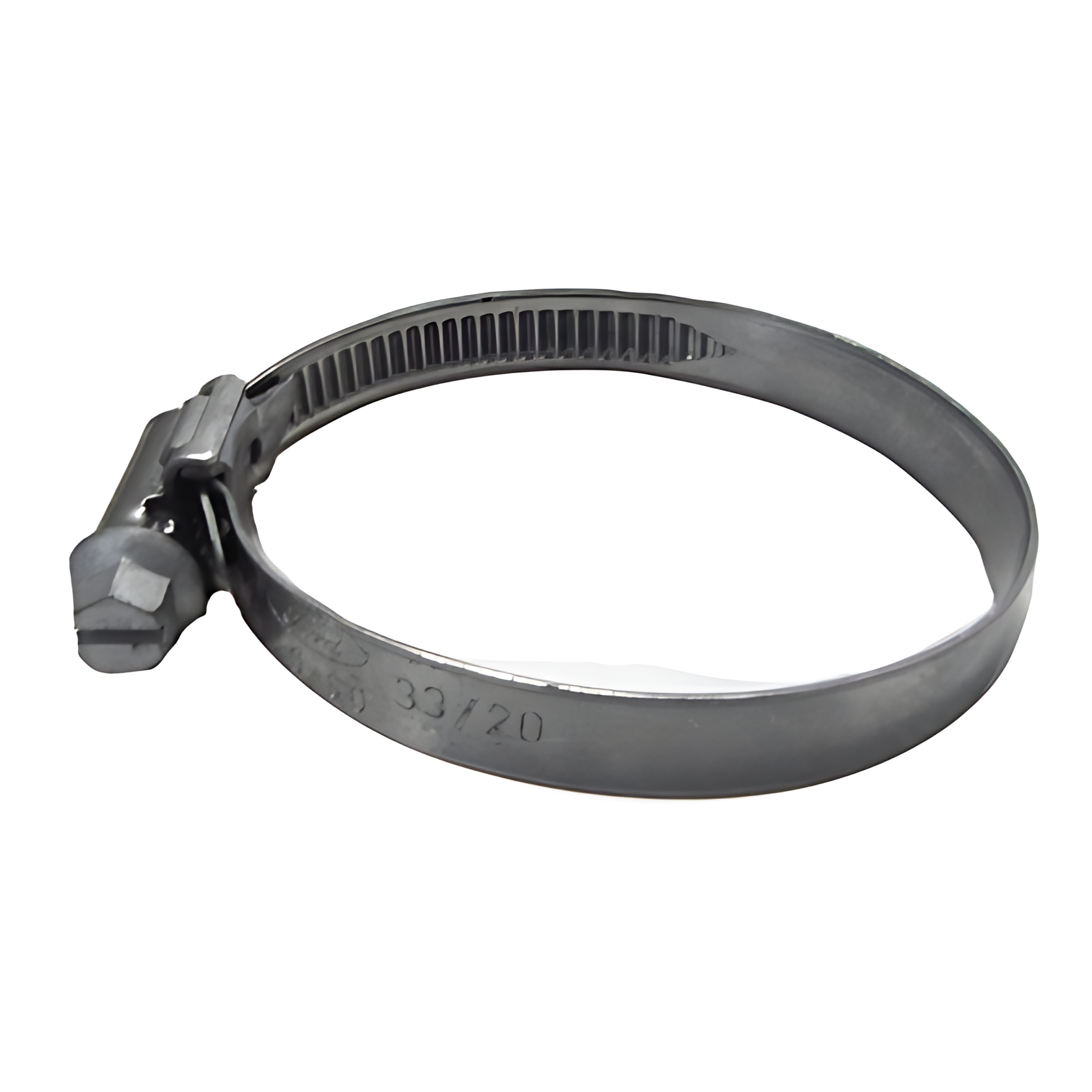 BRACADEIRA 40X60X9 - CROC4060FOR