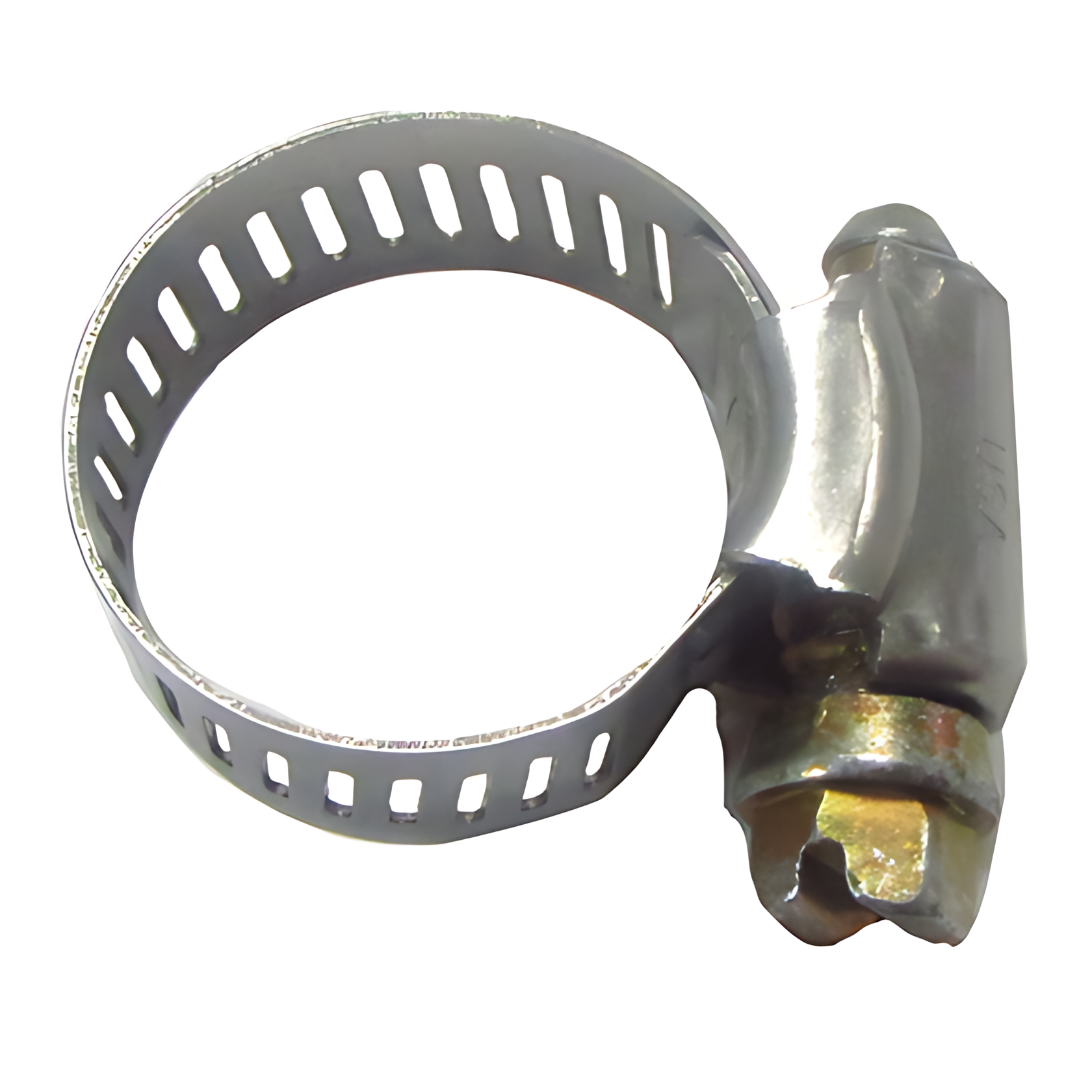 ABRACADEIRA 16X27X12,5 - MIF1927