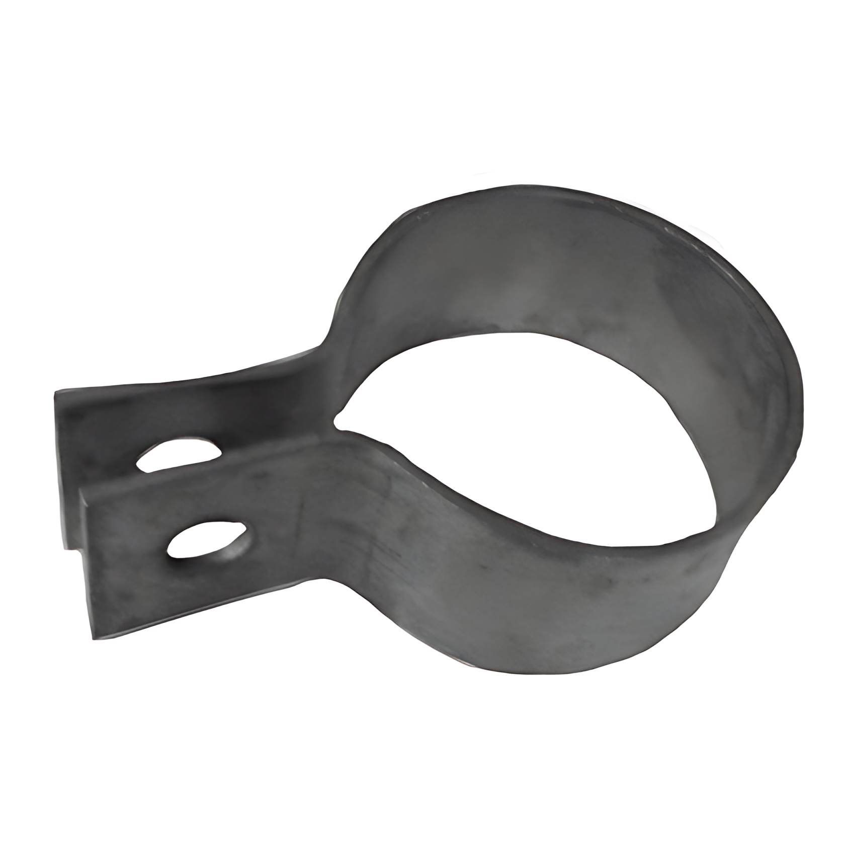 BRACADEIRA 65X35X3 - MTI64FOR