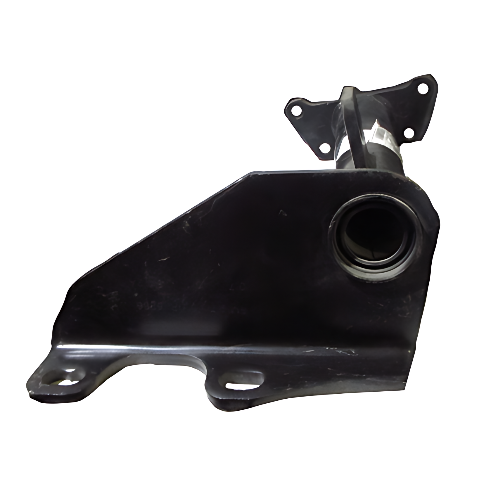 CUICA FREIO ESQUERDO - FM973299P6256