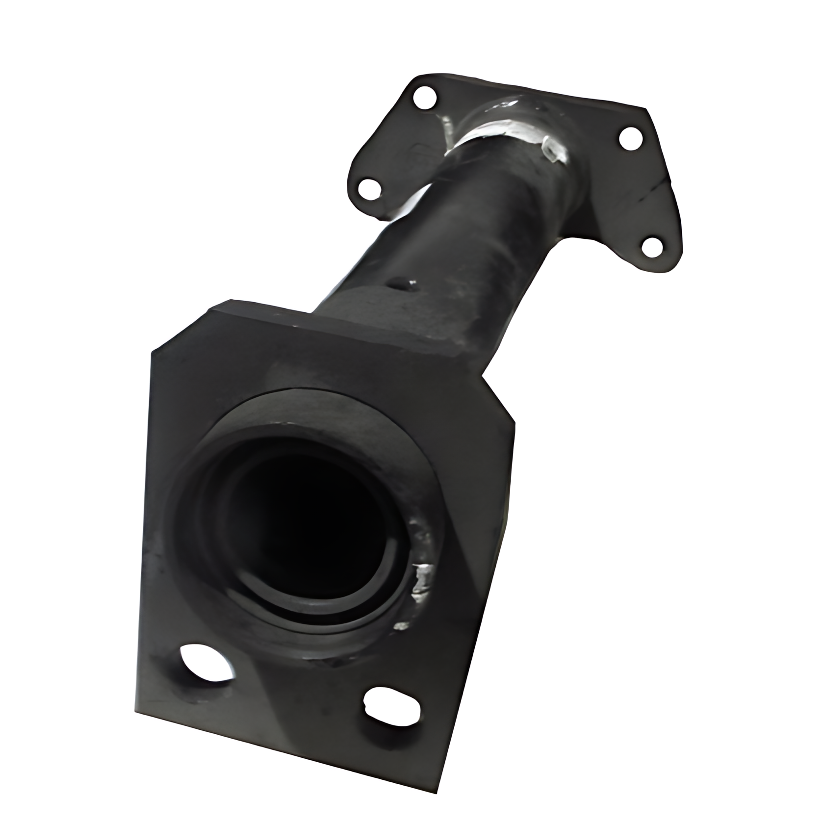 CUICA FREIO DIREITO - A13299G6065