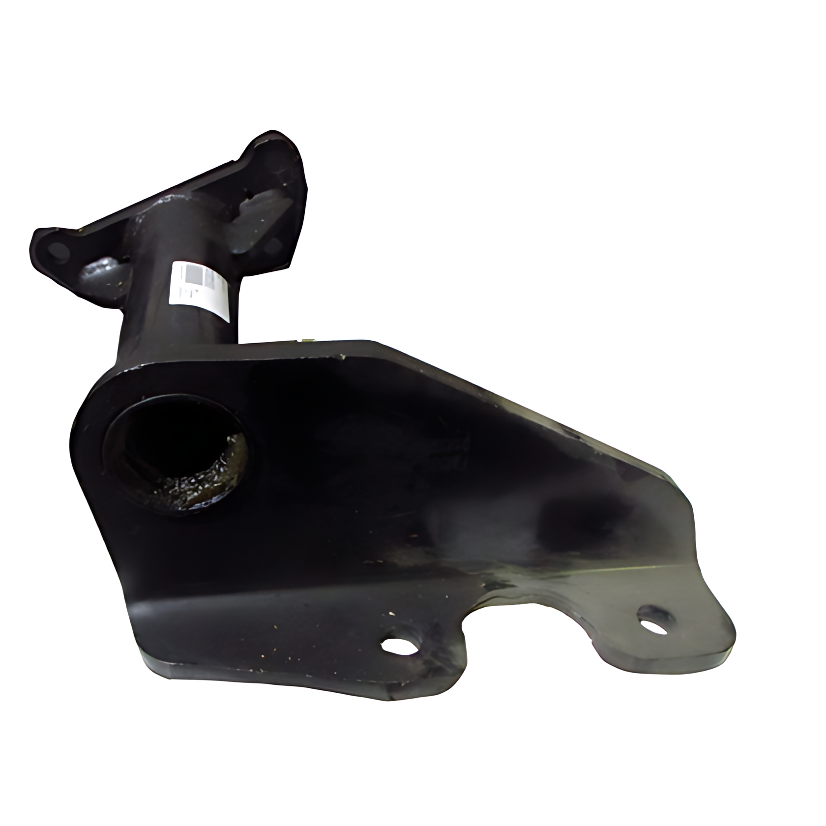 CUICA FREIO - FM188H6092