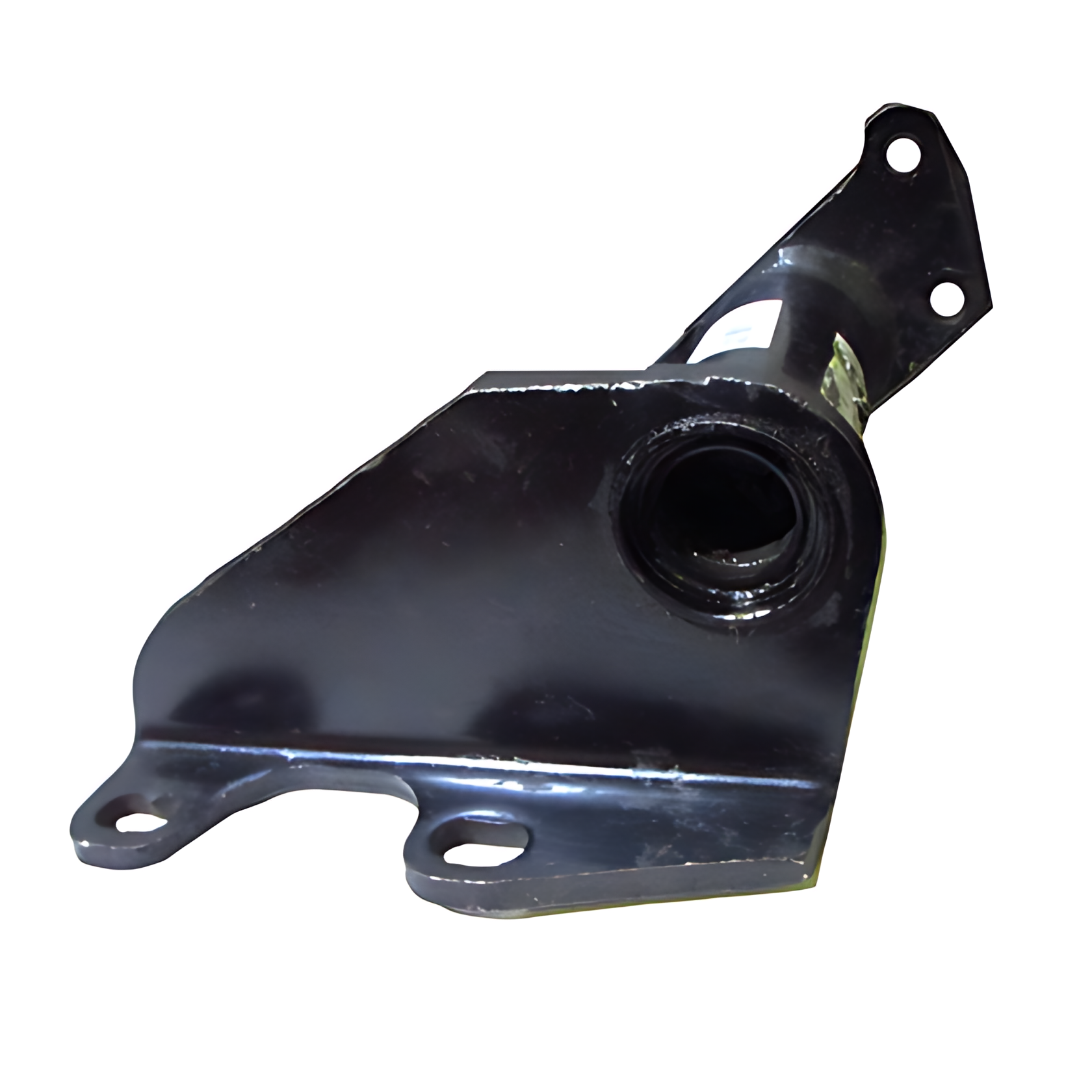 CAMARA FREIO - R6256