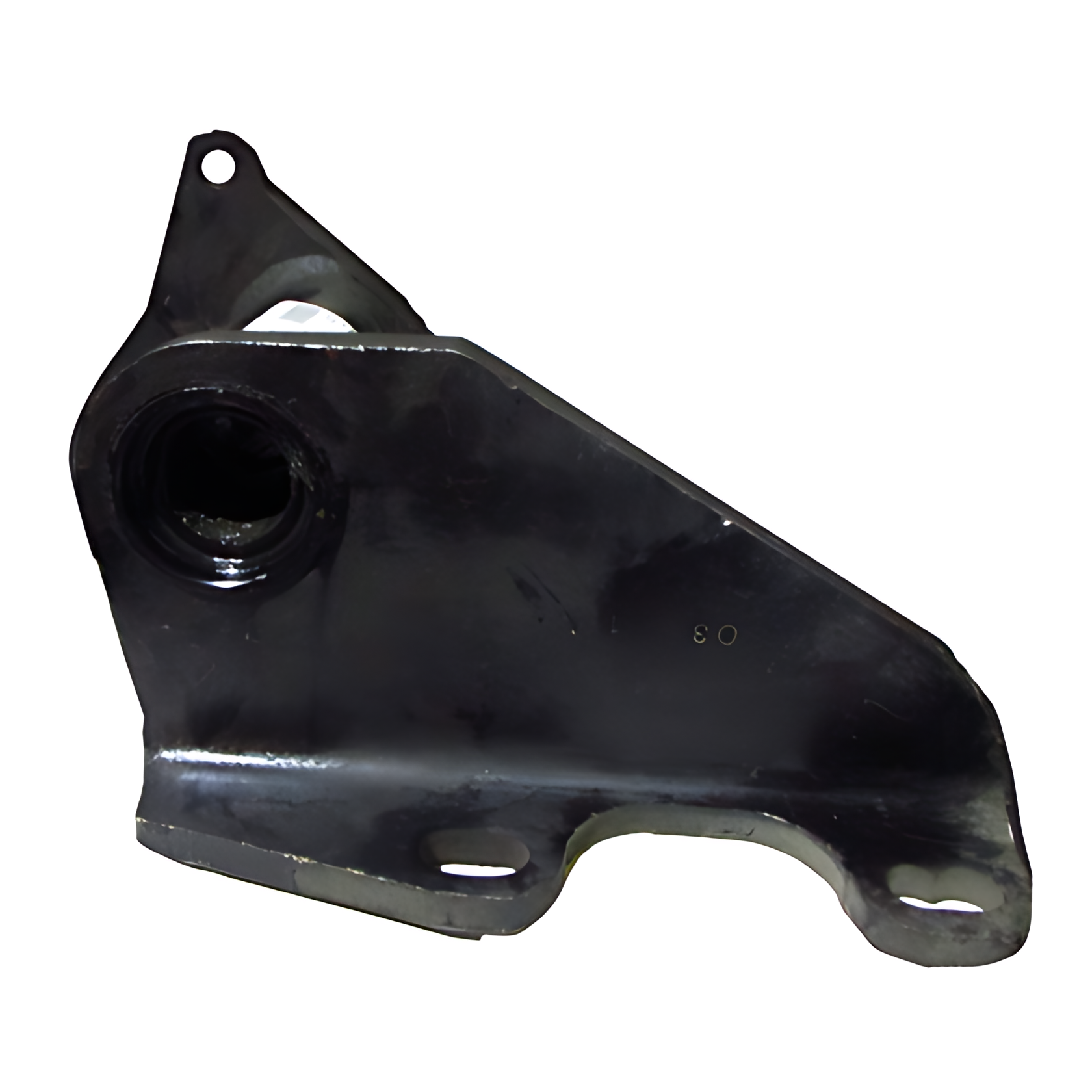 CAMARA FREIO - S1553