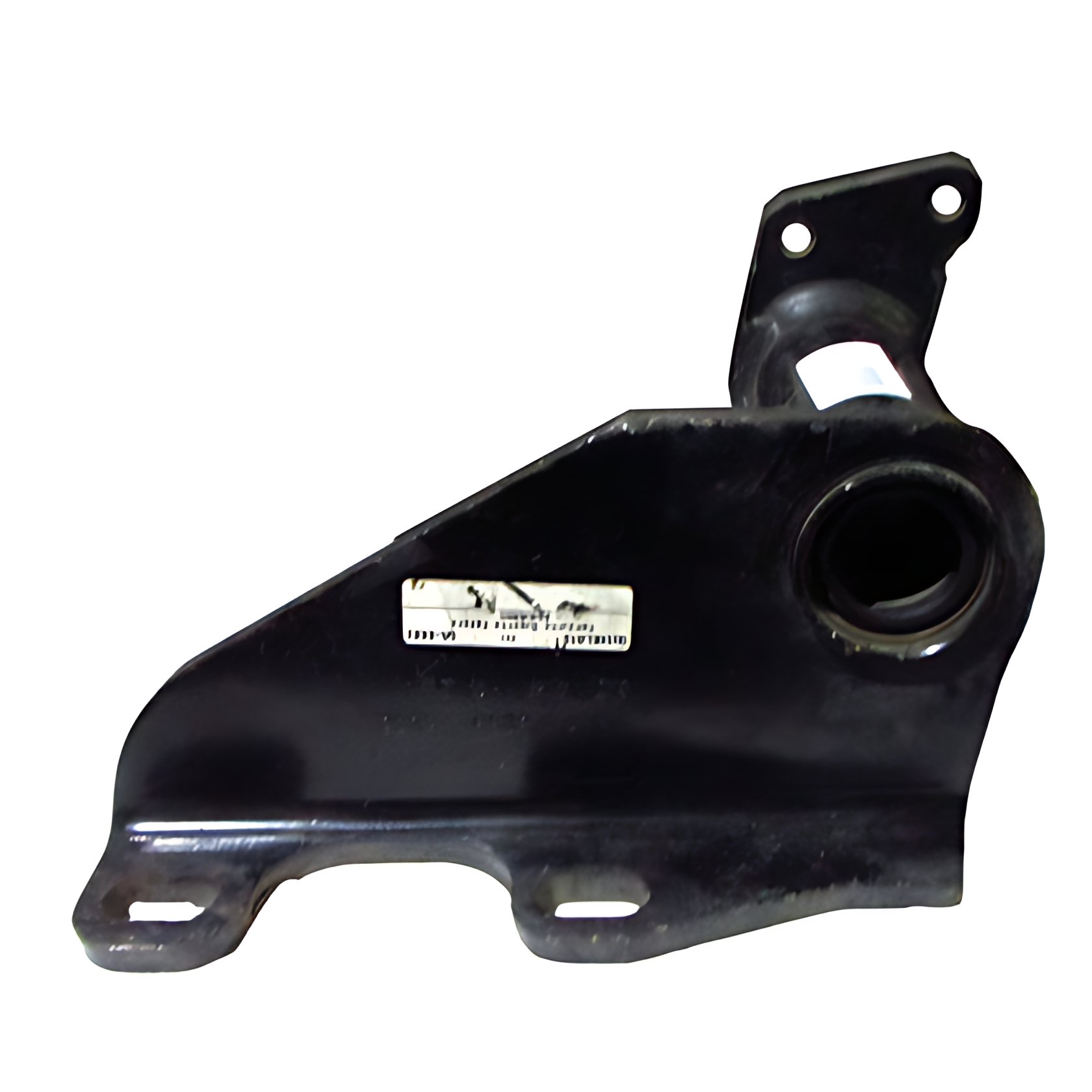 CAMARA FREIO - FM163299P6256