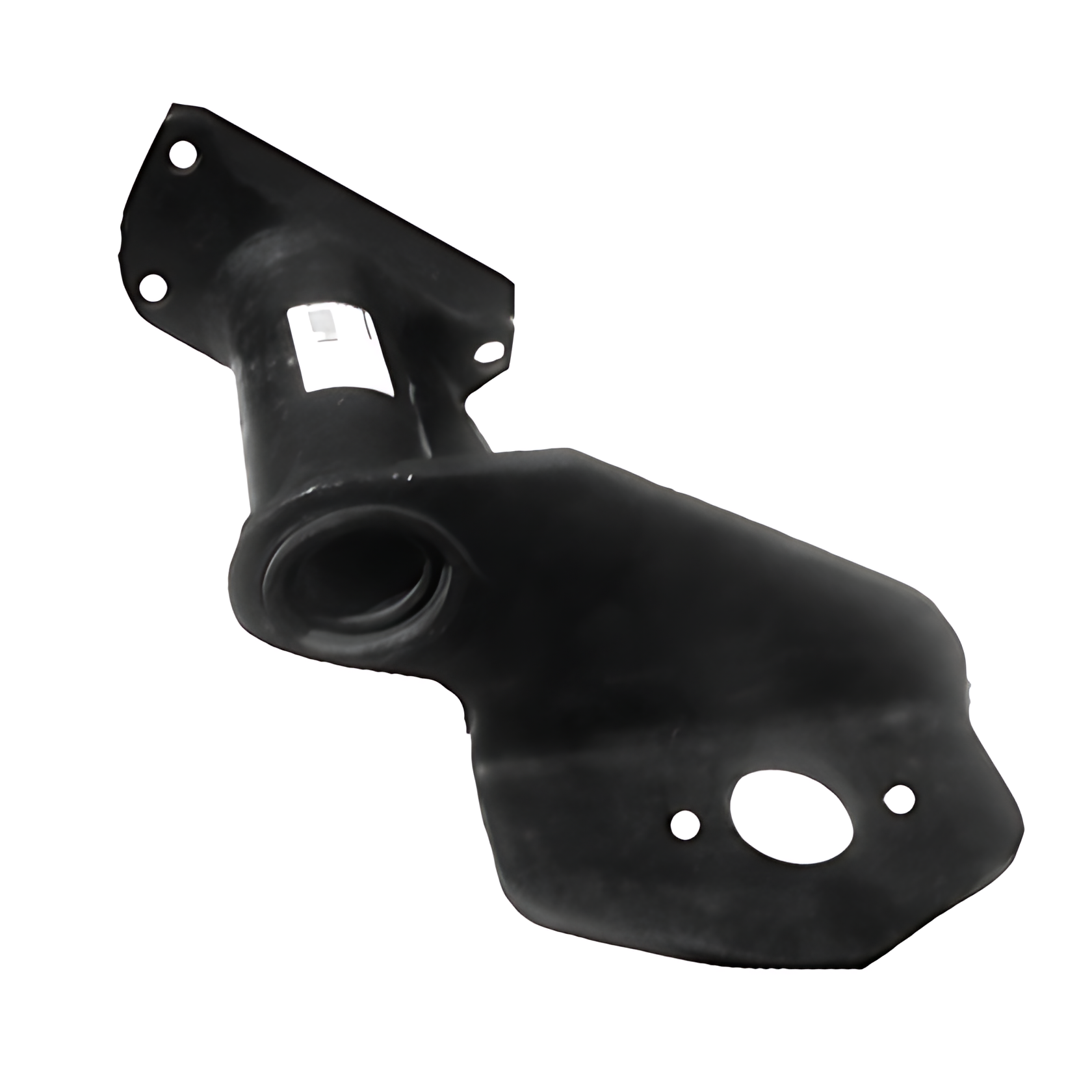 CUICA FREIO - FM333299E6011