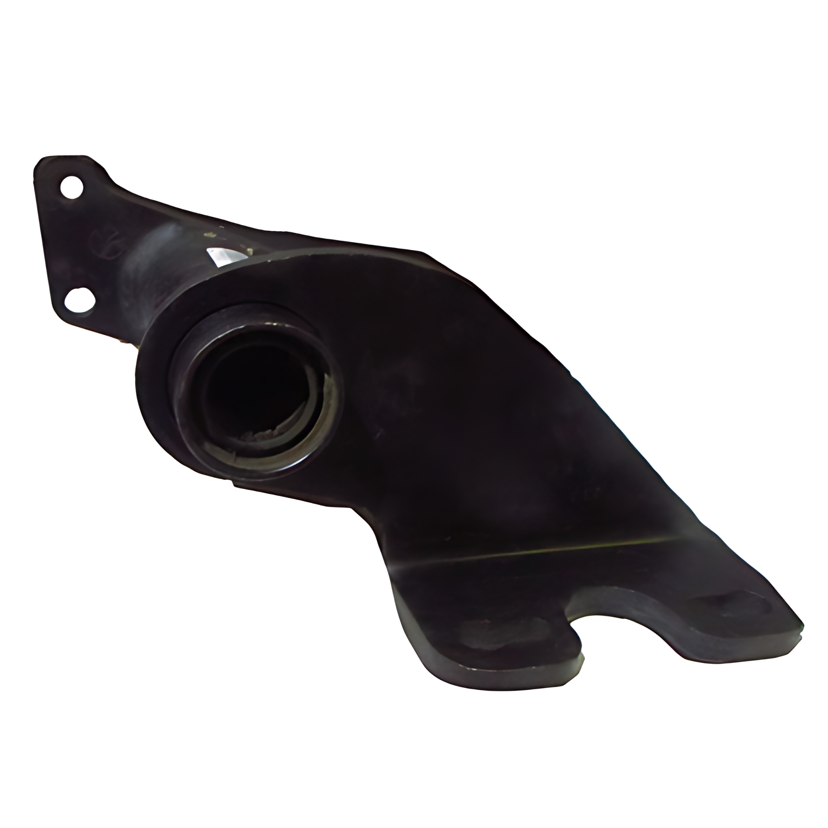 CUICA FREIO - C333299U5195