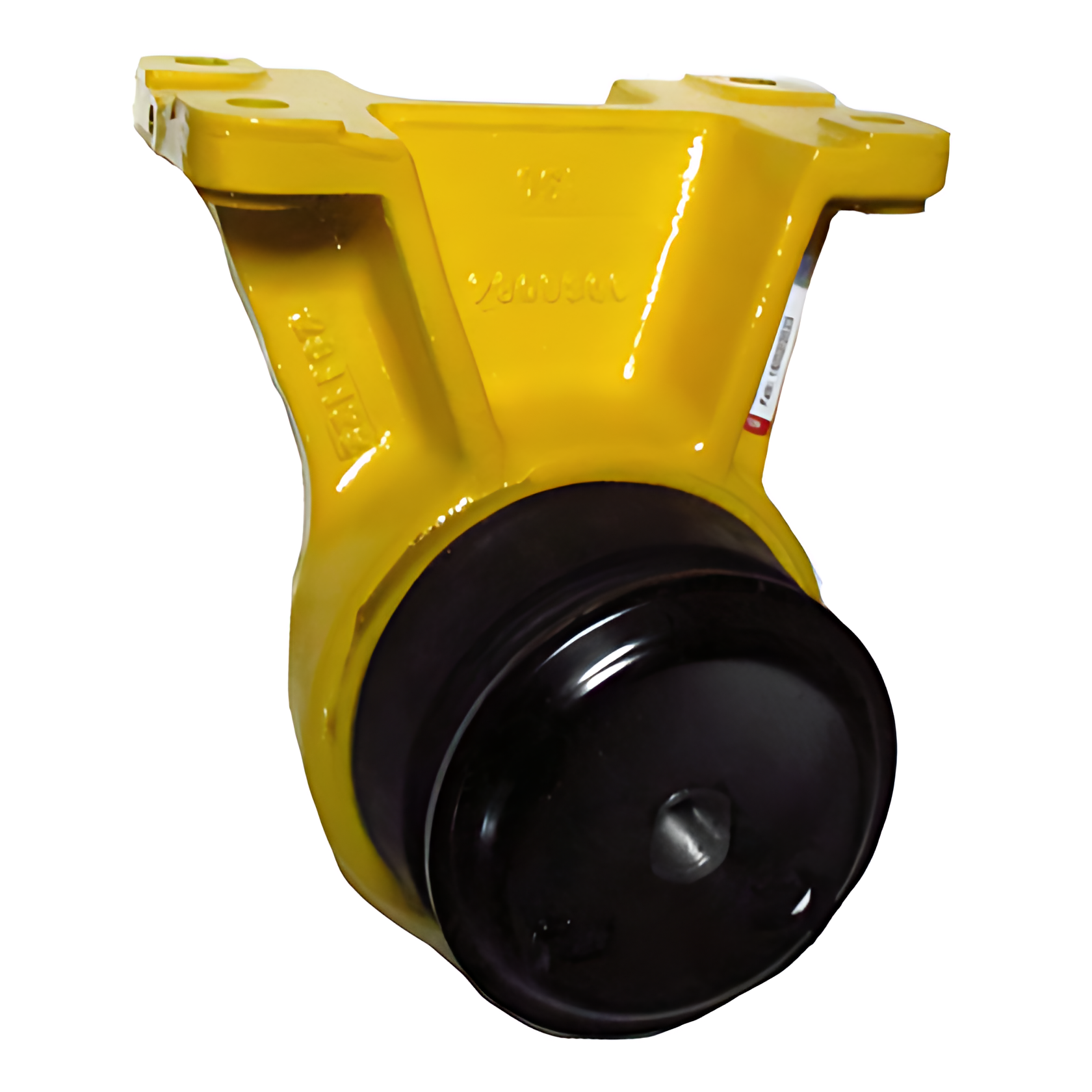 COXIM DIANTEIRO MOTOR REFORCADO - 4500809000