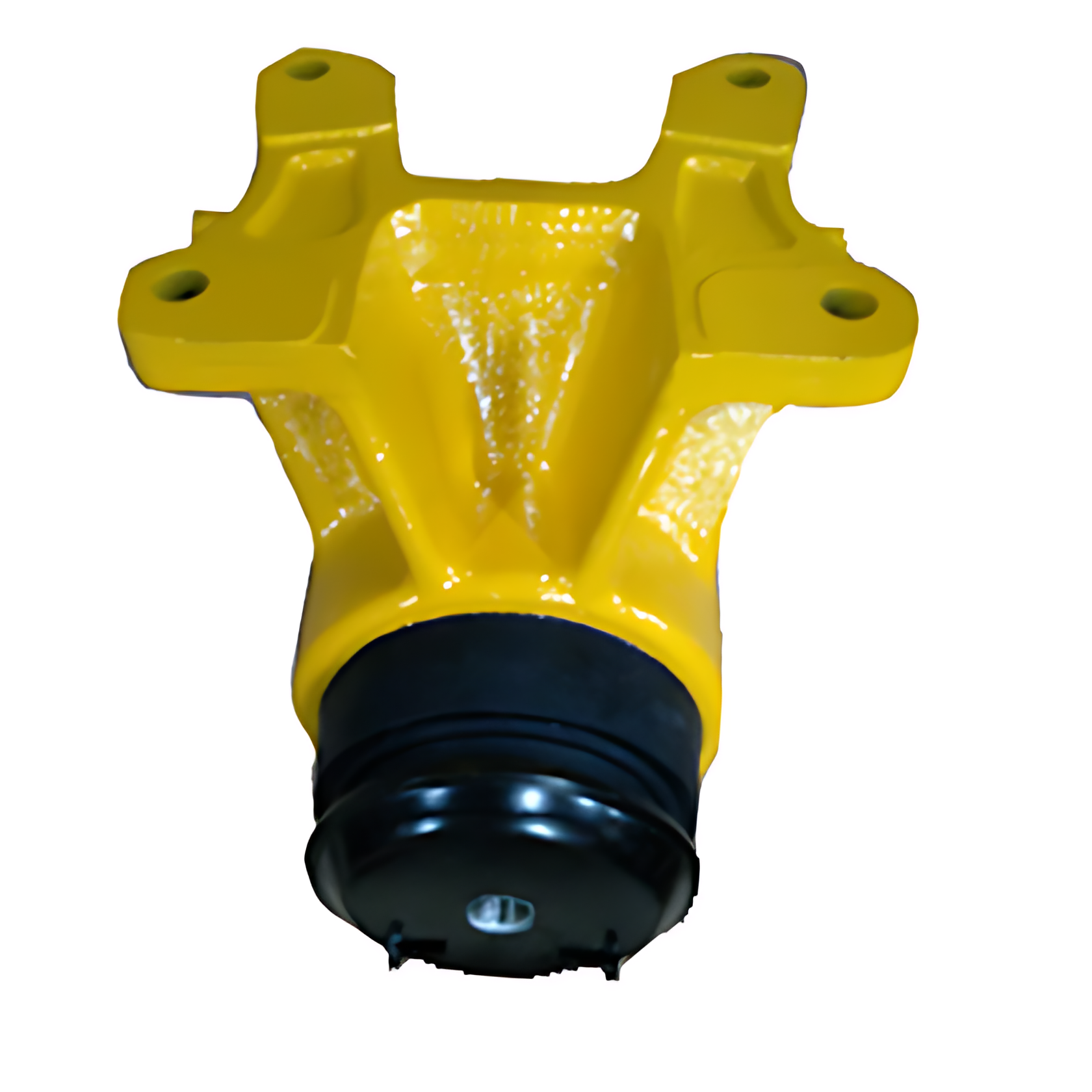 COXIM DIANTEIRO MOTOR REFORCADO - 4500810000