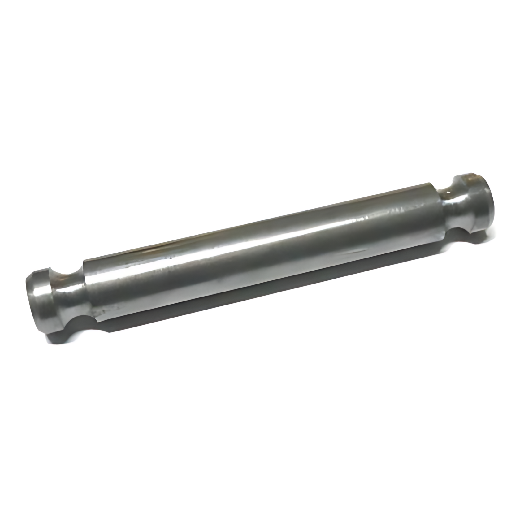 PINO PATIM MOLA FREIO AR TRASEIRA  12X88  CEMENTADO COM TRATAMENTO TERMICO - 10499P