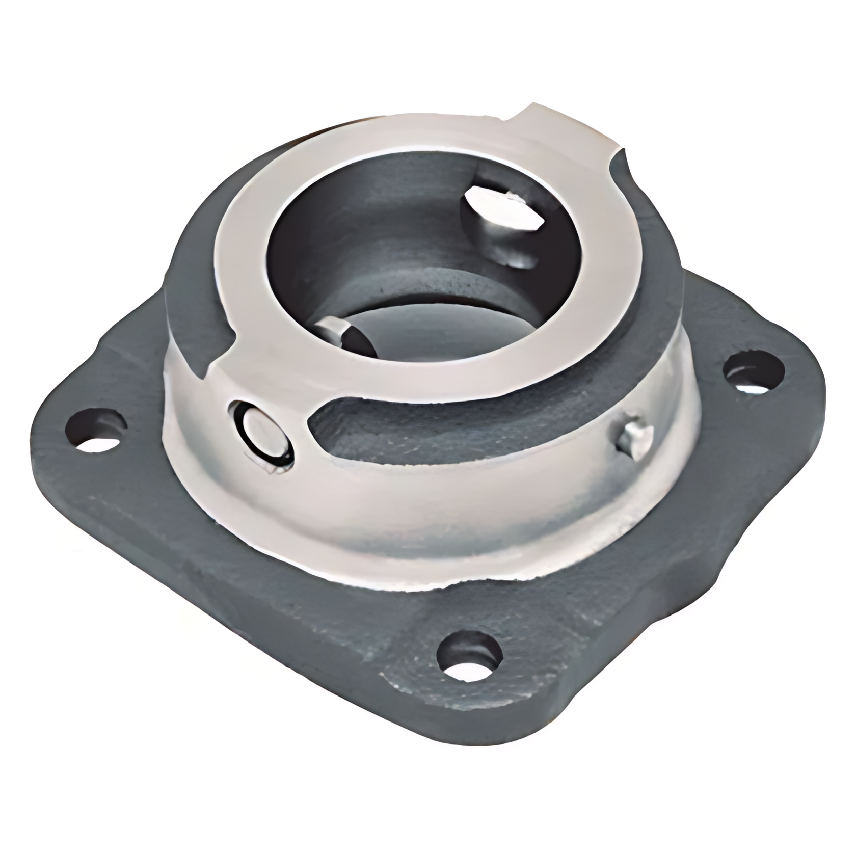 TORRES DA CAIXA DE CÂMBIO - VRE5500