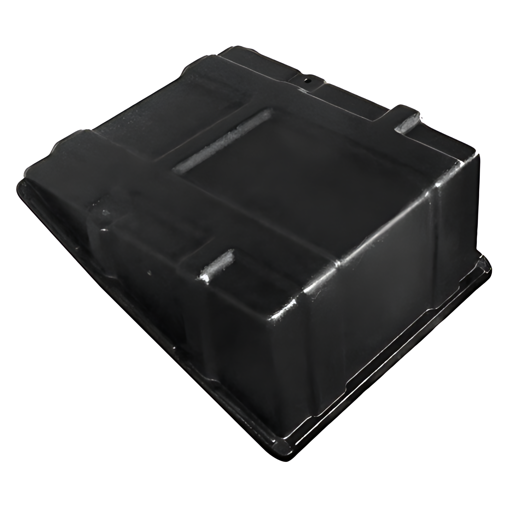 TAMPA CAIXA BATERIA CONSTELATION (ORIGINAL) - 560200536R