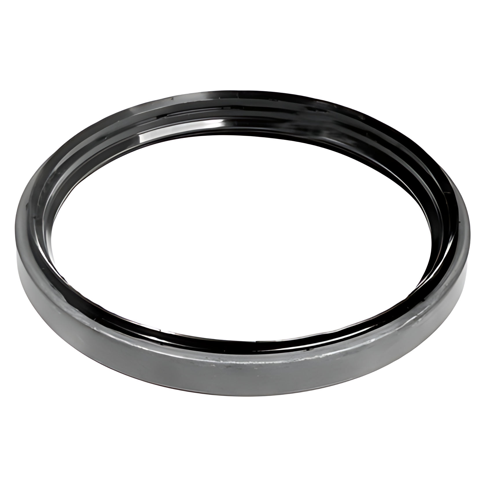 RETENTOR CUBO RODA TRASEIRO - 07281BAGE