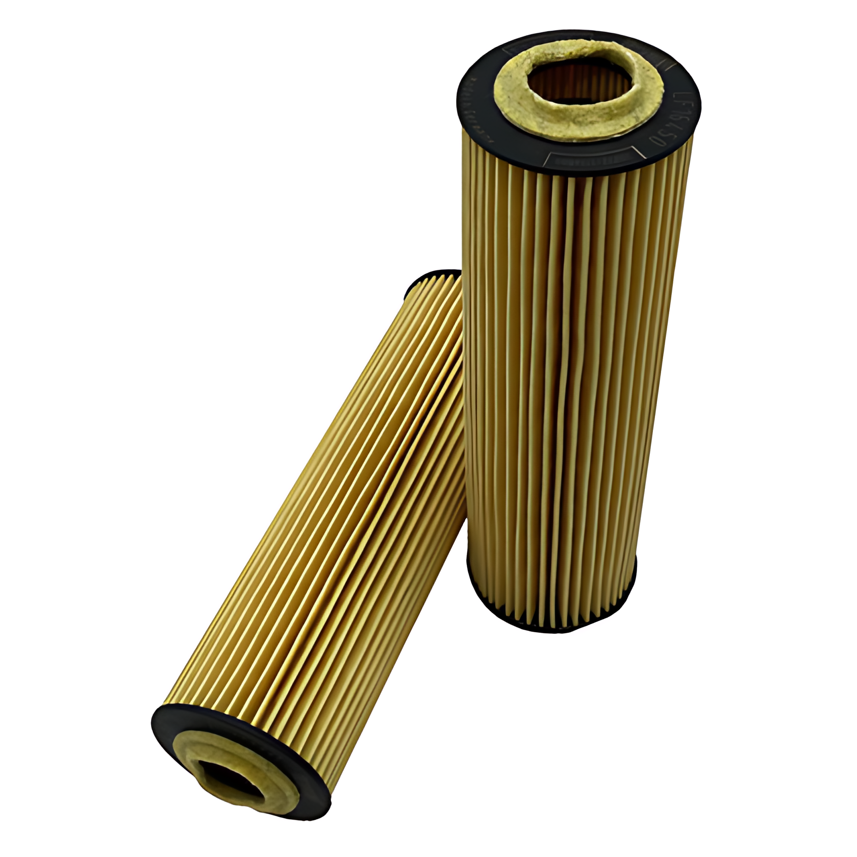 FILTRO LUBRIFICANTE OLEO MOTOR - LF16450