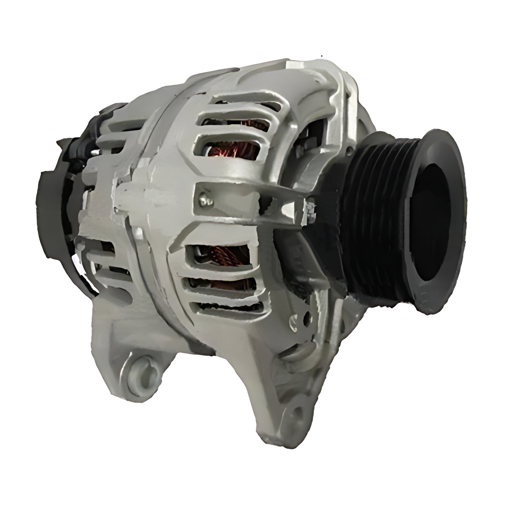 ALTERNADOR E4 14V 50/110A - 124325005