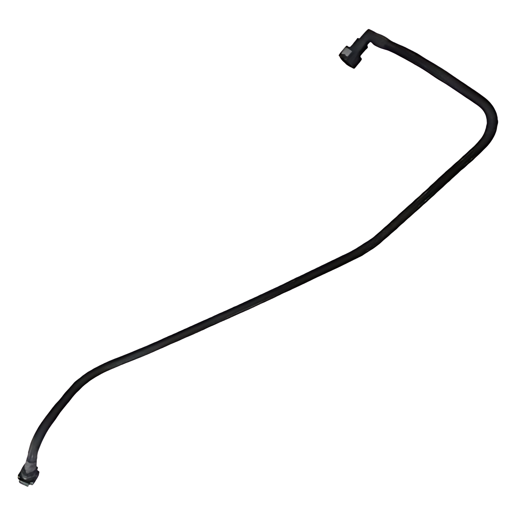 TUBULACAO COMBUSTAO IVECO DAILY - BRO0110224