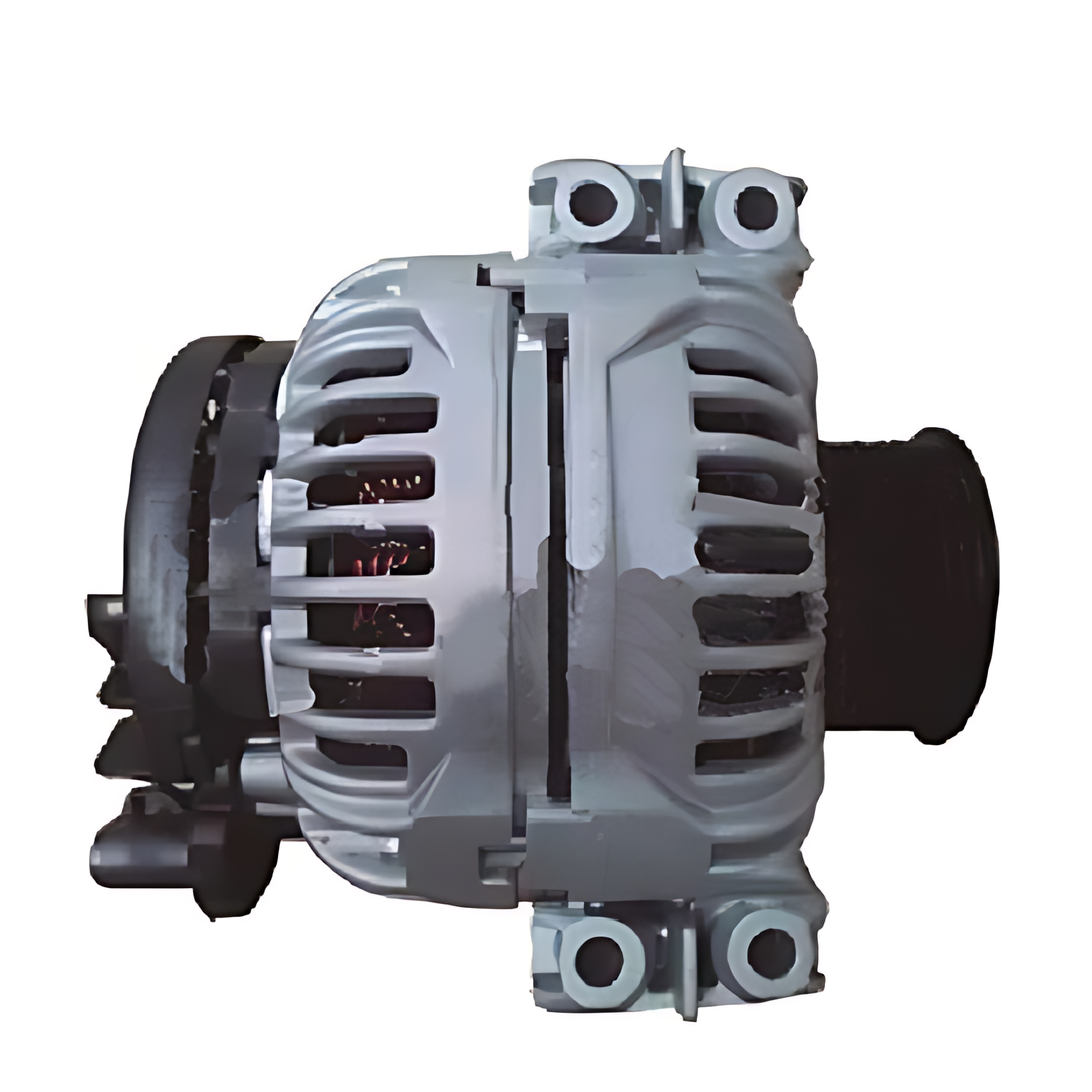 ALTERNADOR NCB2 24V 100A - T002002000