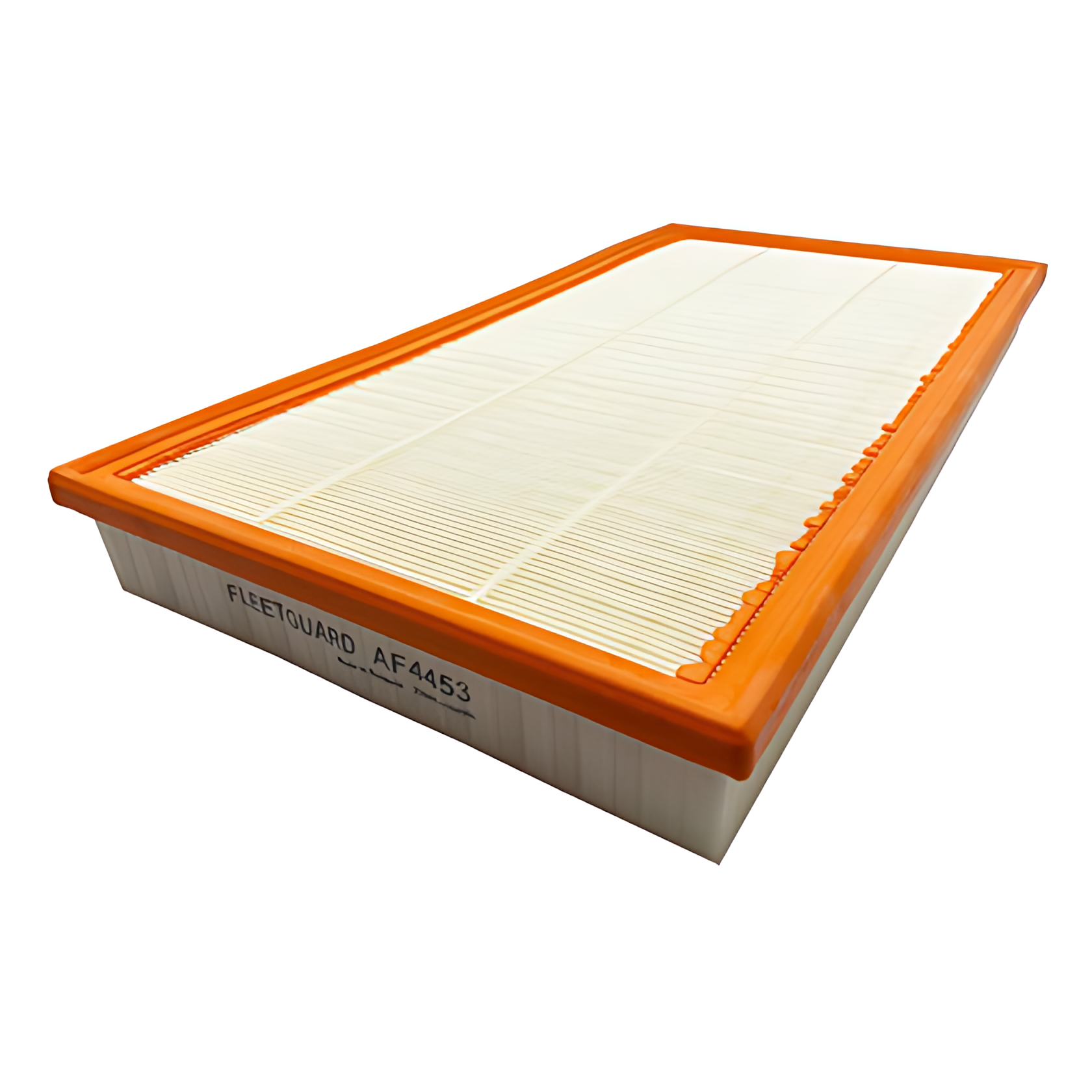 ELEMENTO FILTRO DE AR DO PAINEL - AF4453