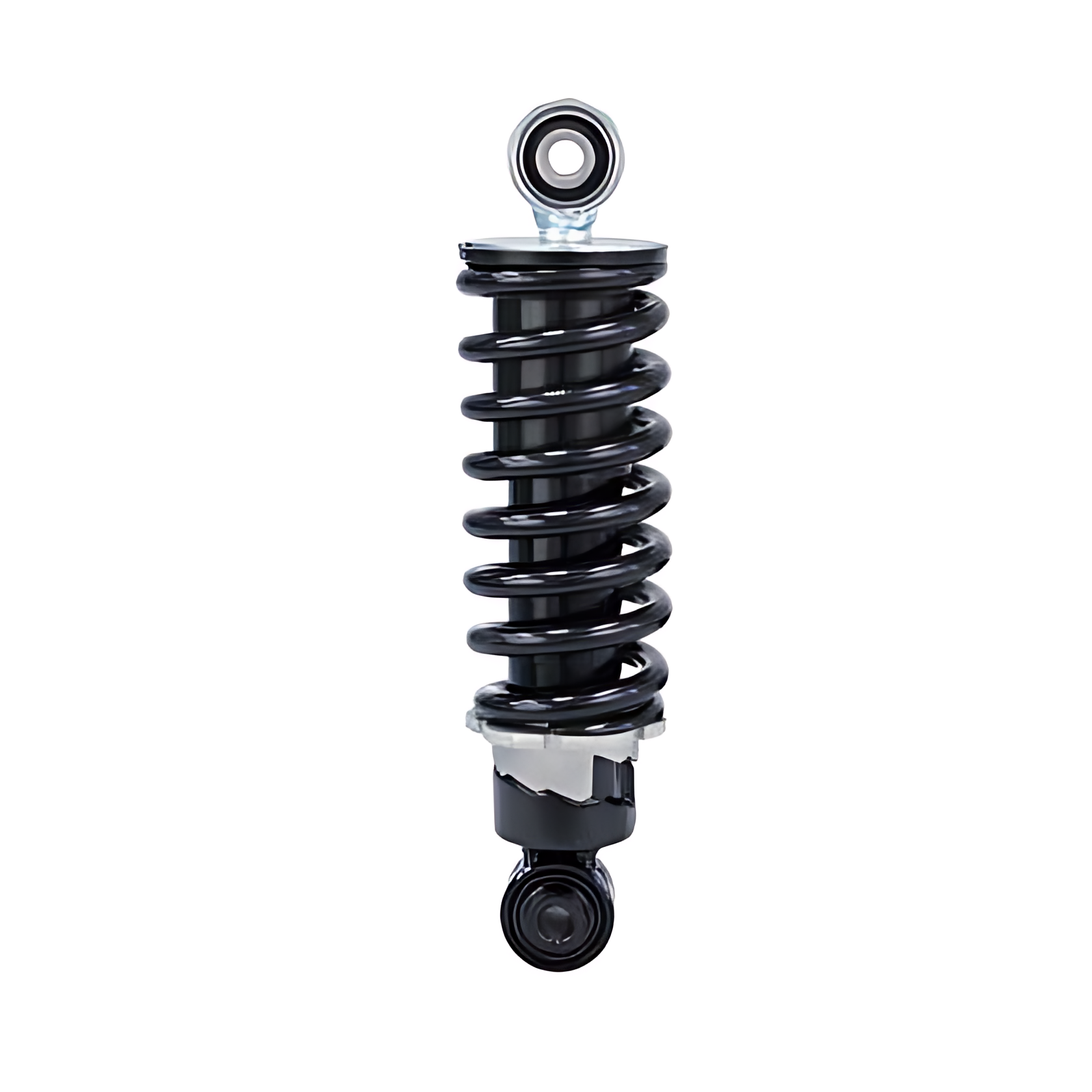 AMORTECEDOR CABINE DIANTEIRA - GB48382