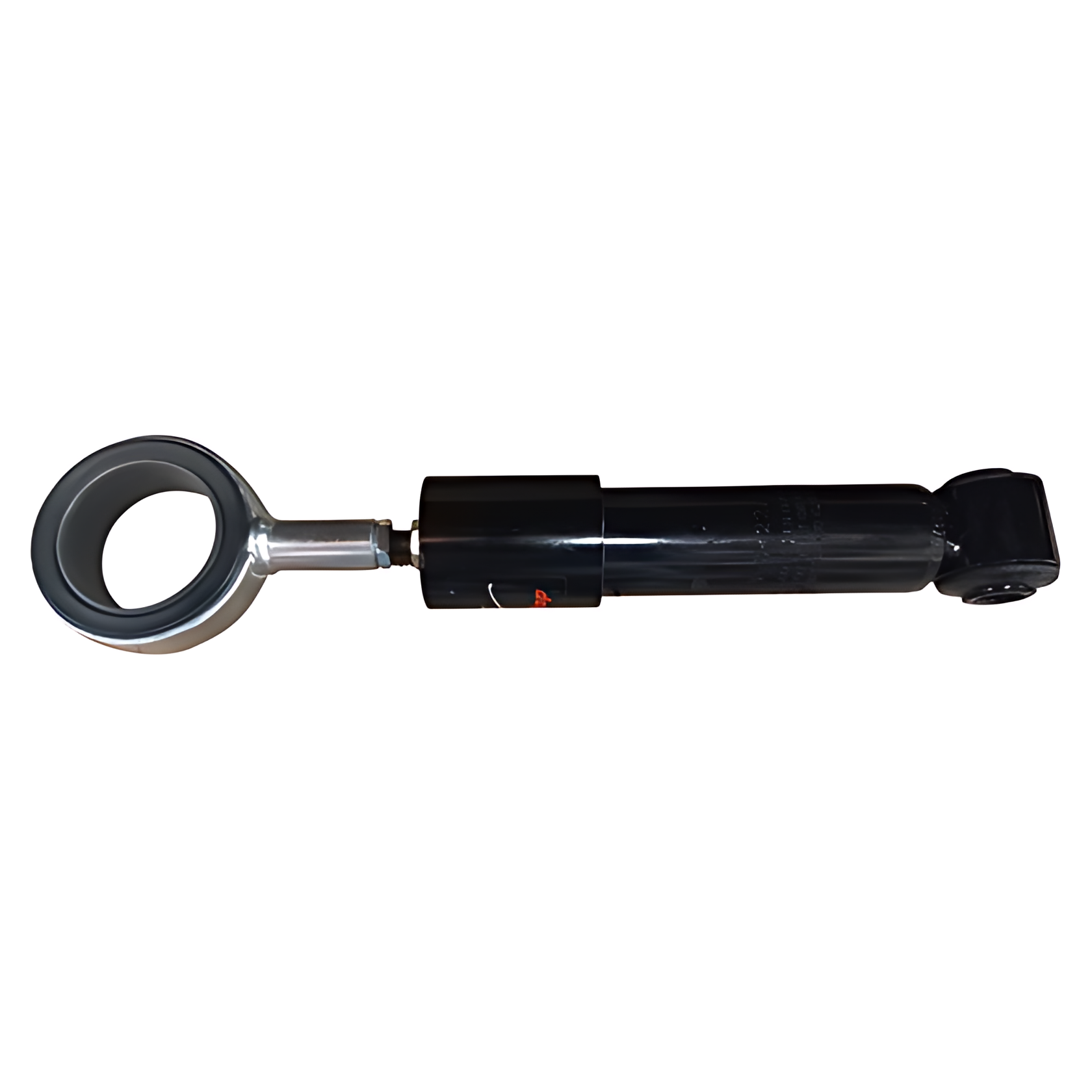 AMORTECEDOR CABINE TRASEIRA - GB48367