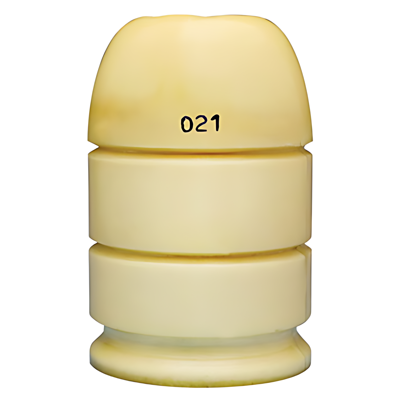 BATENTE BOLSA AR SUSPENSAO ONIBUS - 67021