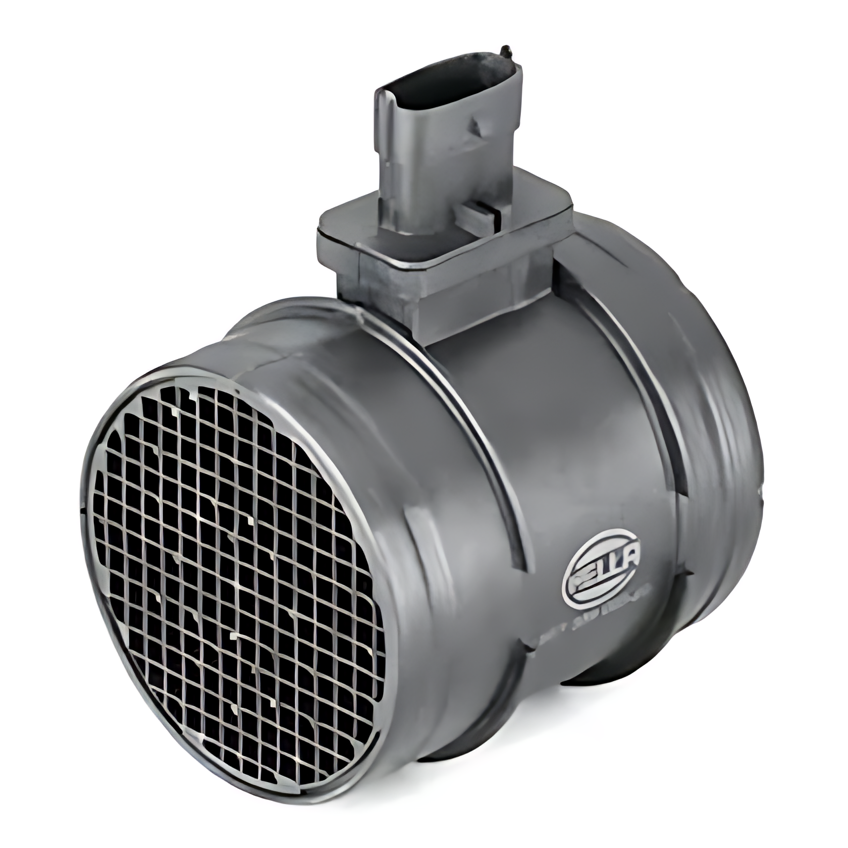 SENSOR MEDIDOR FLUXO AR - 8ET358095201