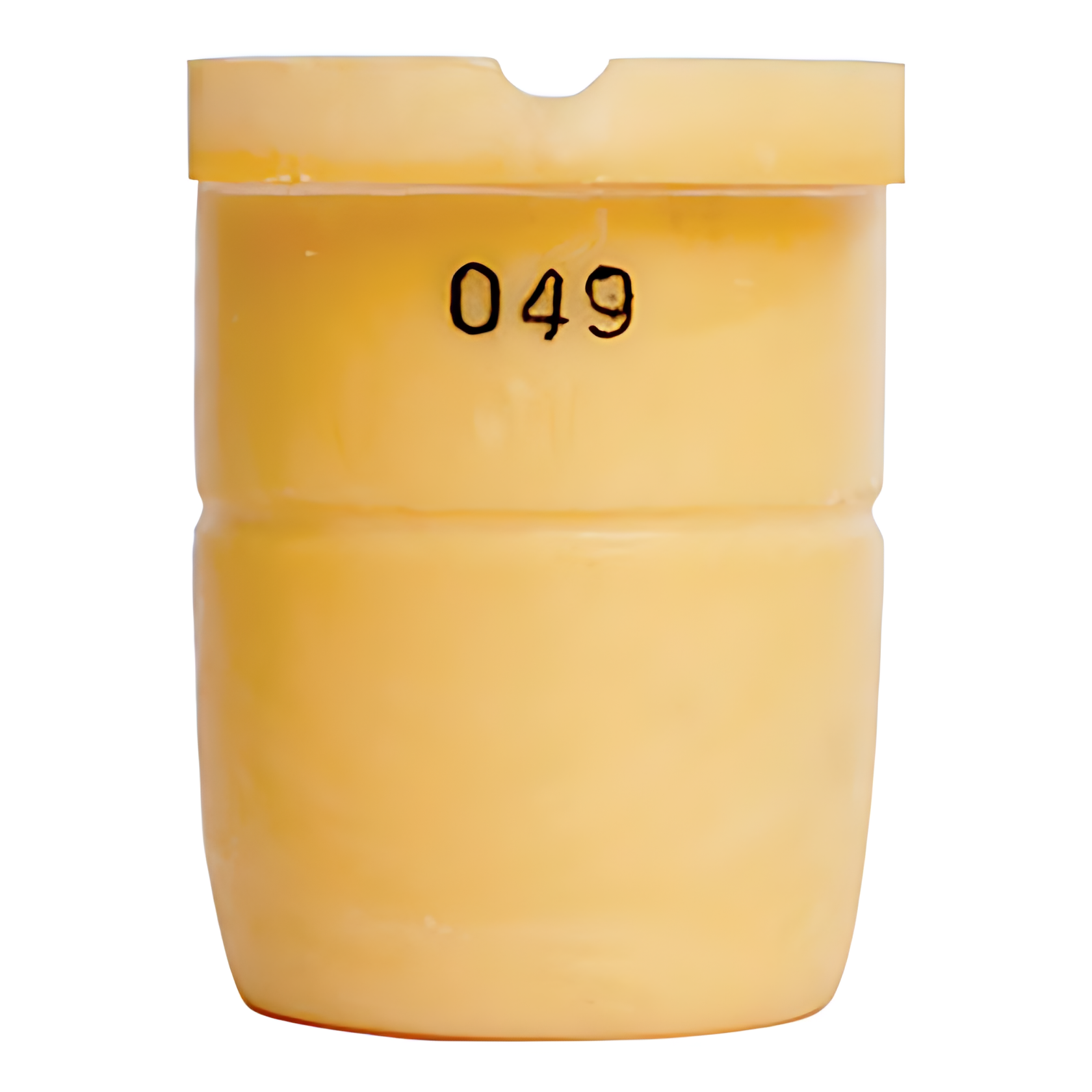 BATENTE MOLA DIANTEIRA ( PU ) - 67049