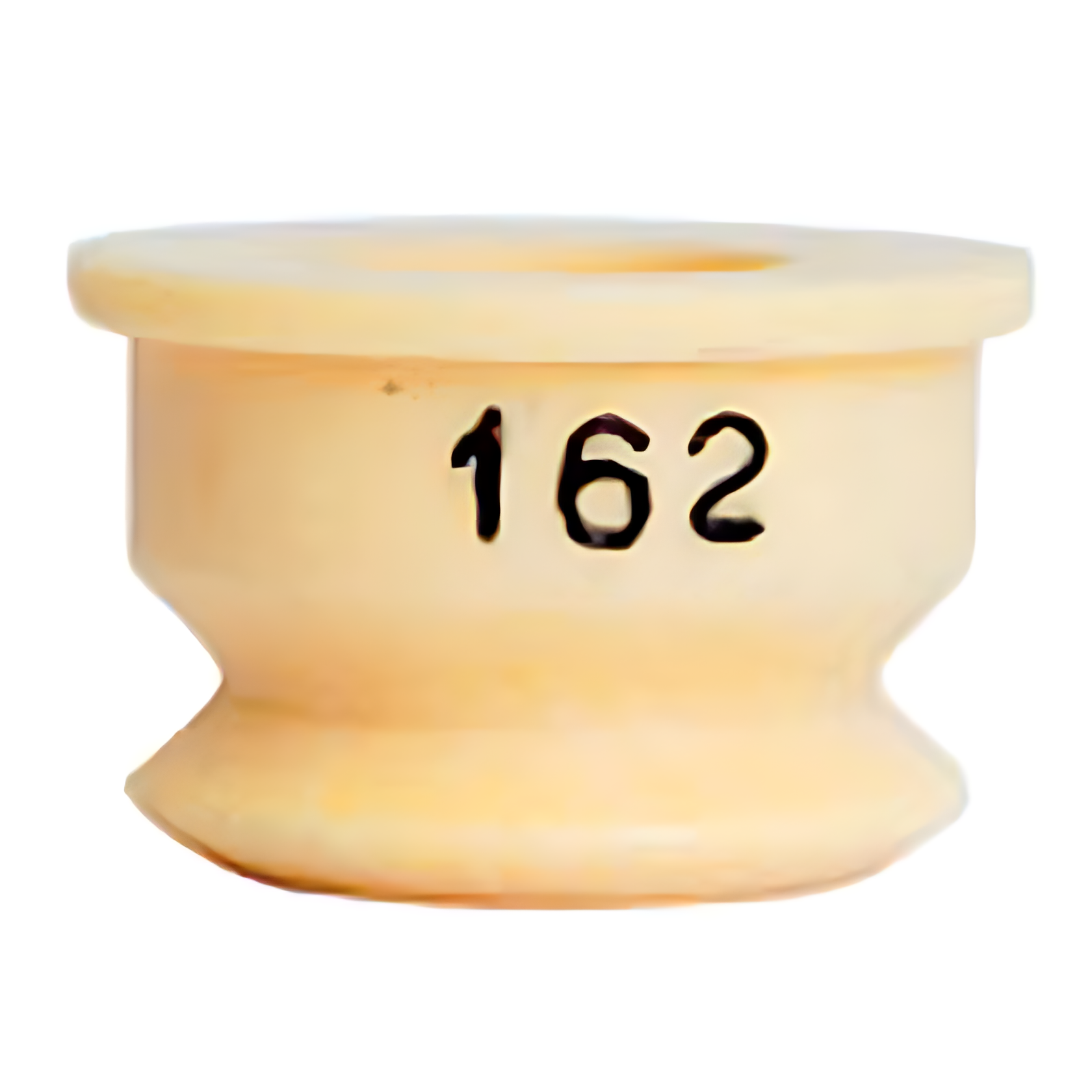 ANEL SUSPENSAO CABINE ( PU ) SCANIA - 67162