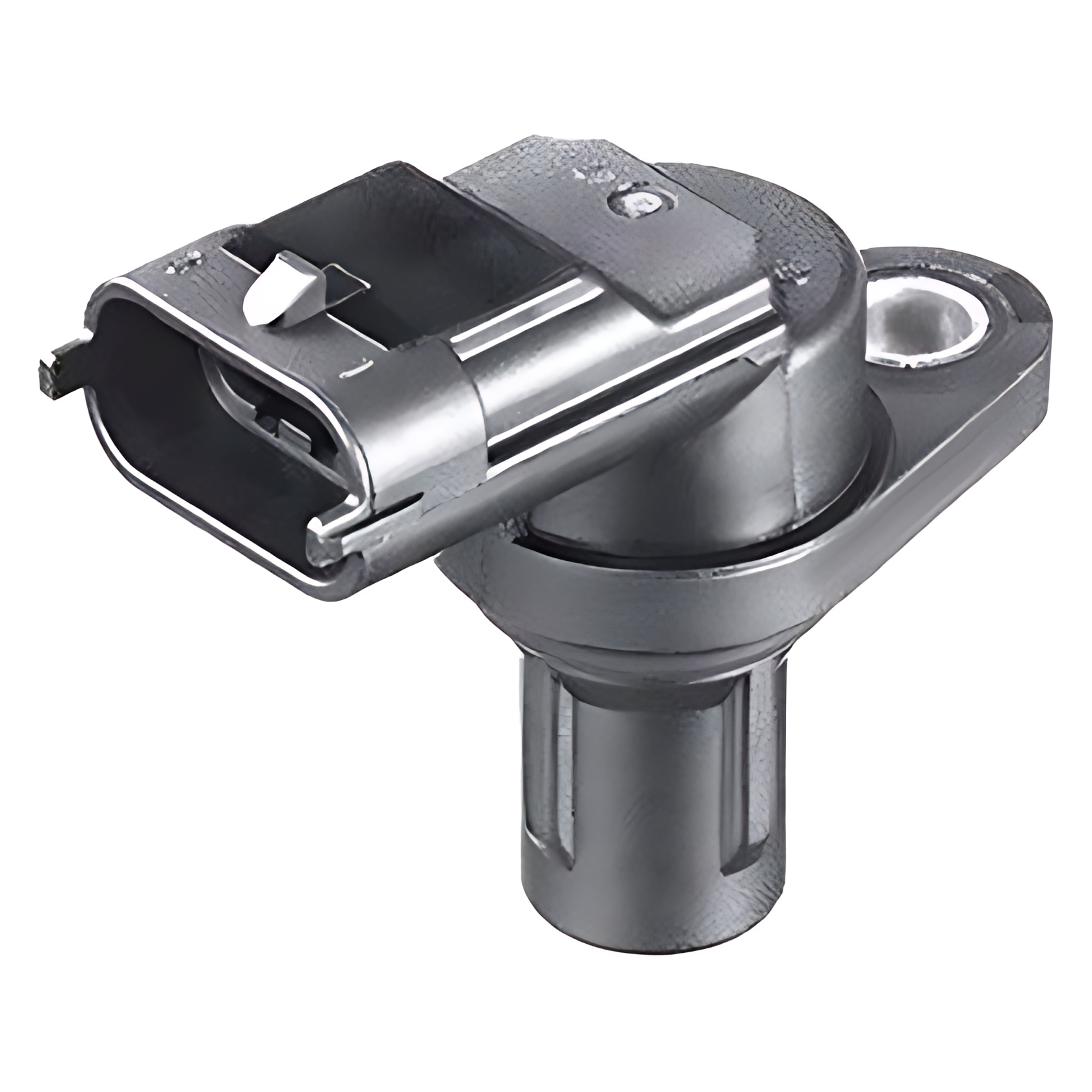 SENSOR FASE MOTOR SPRINT ELETRONICO - 6PP358191021