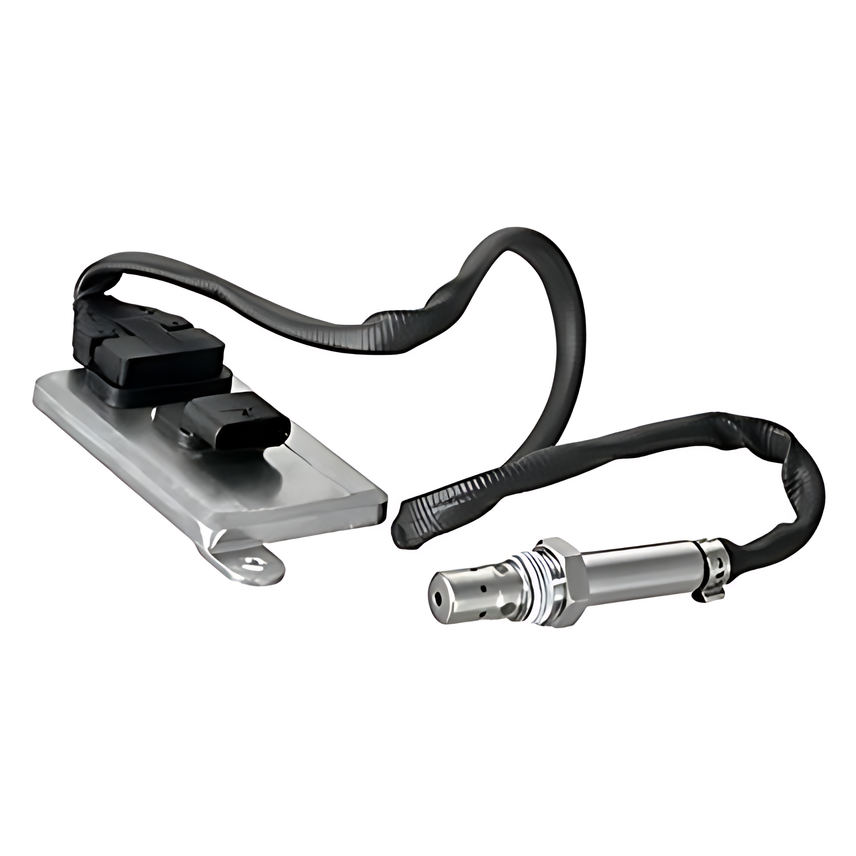 SENSOR NOX ARLA - 6PN358186821