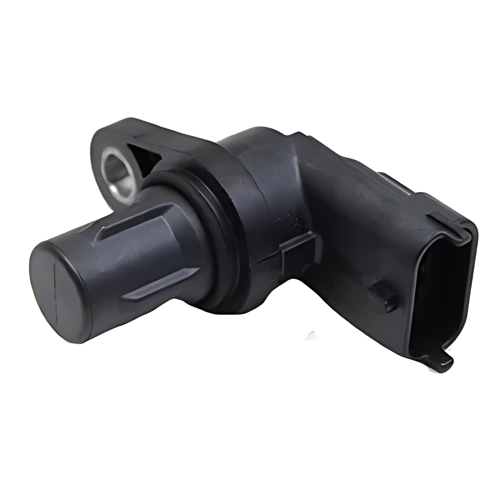 SENSOR FASE MOTOR SPRINT ELETRONICO - 6PU009168361